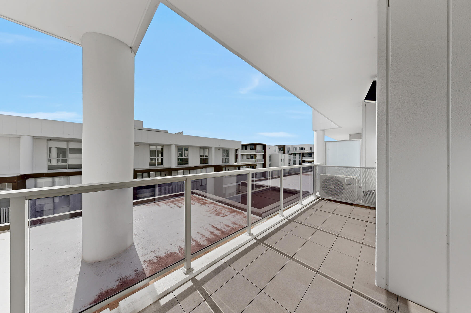 D432/5B Taupe Glade, Schofields, NSW – HPS — Home image 15