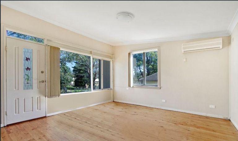 Spacious 3 Bedroom Home in Community Setting — Home image 2