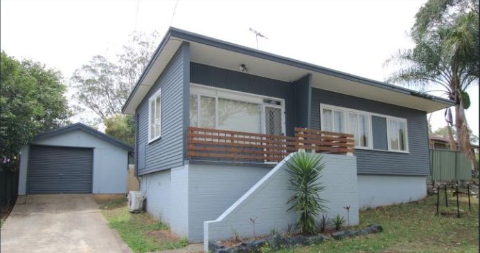 Spacious 3 Bedroom Home in Community Setting — Home image 4