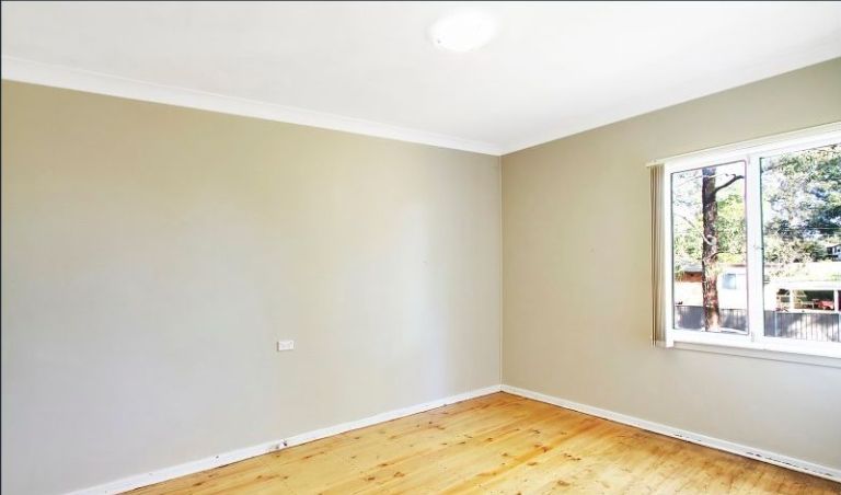Spacious 3 Bedroom Home in Community Setting — Home image 6