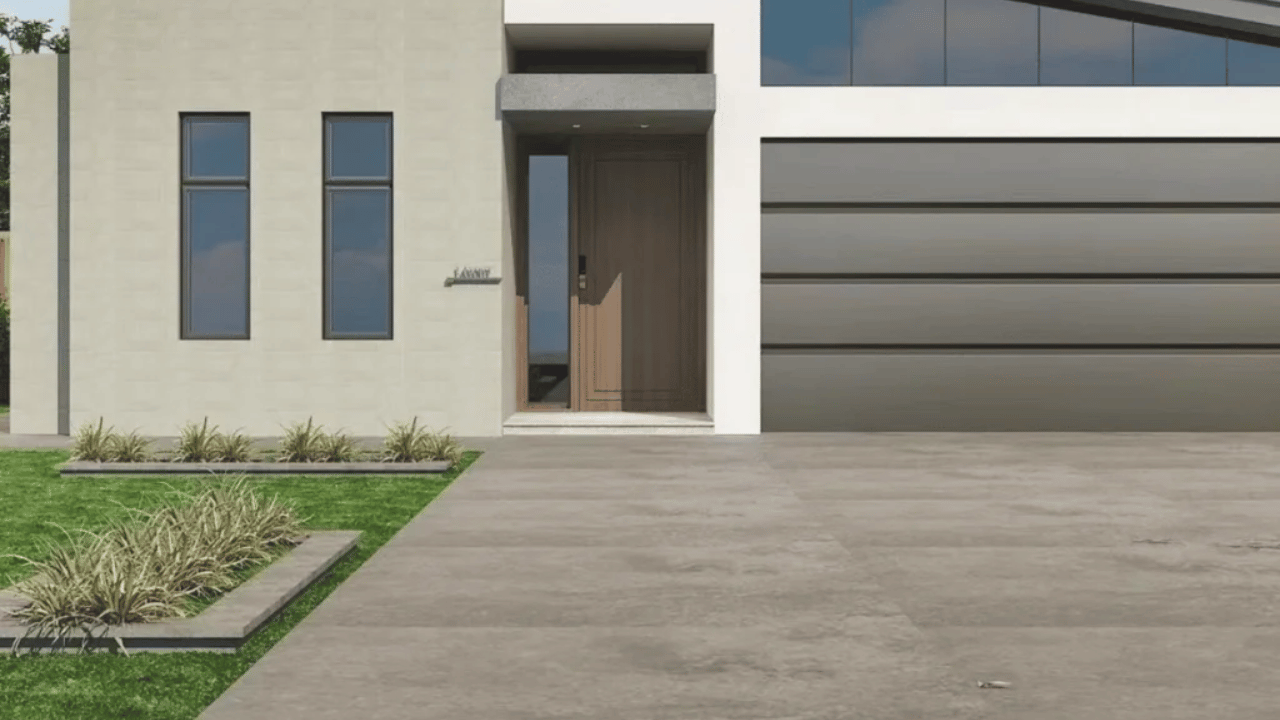 Elegant Specialist Disability Accommodation in Lansdale — Home image 5