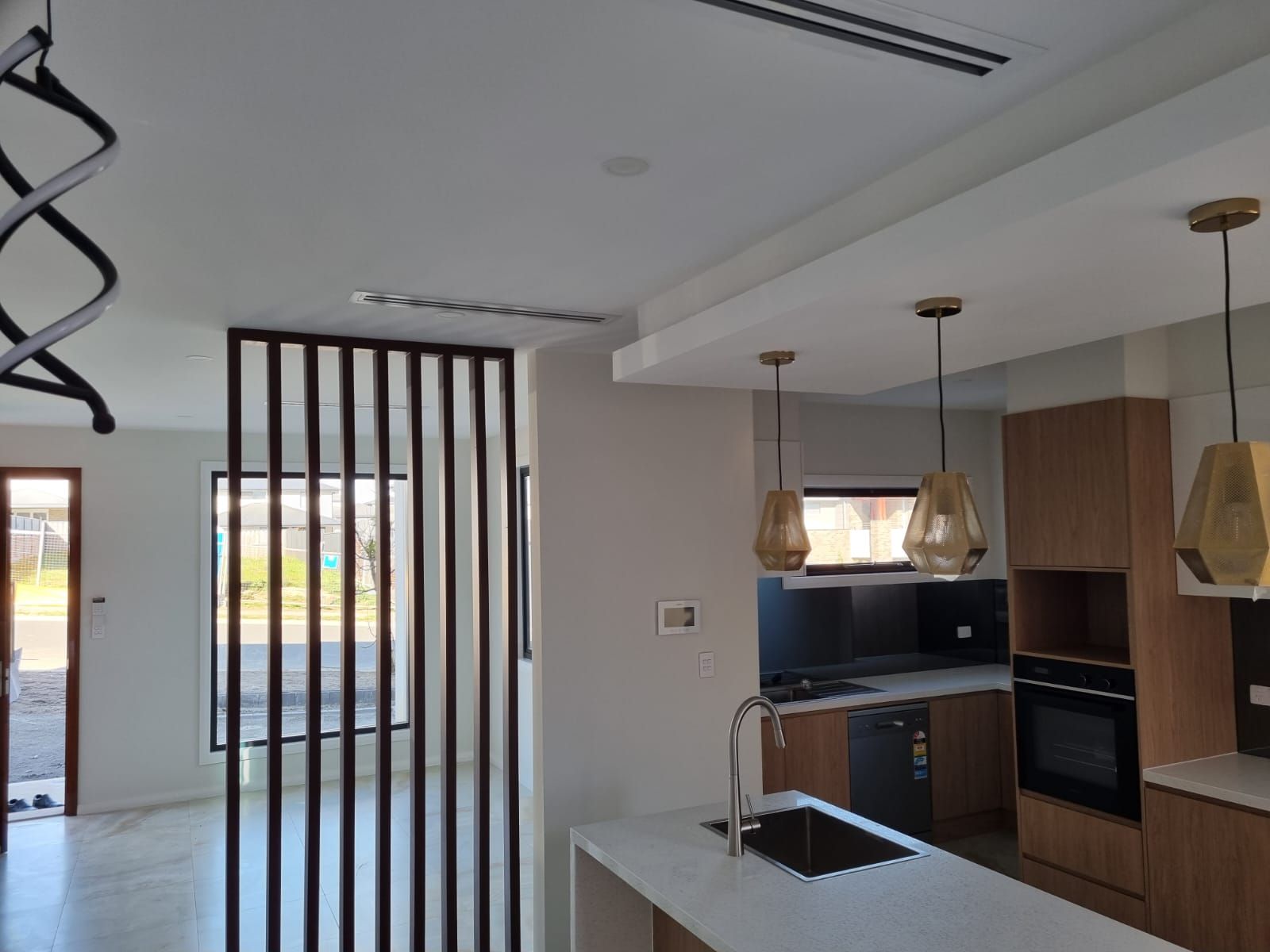 NDIS Respite STA/MTA/SIL — Home image 2