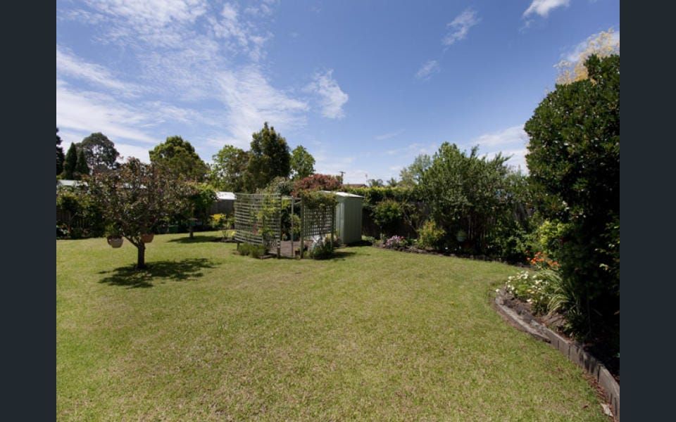 Nowra SIL Home — Home image 2