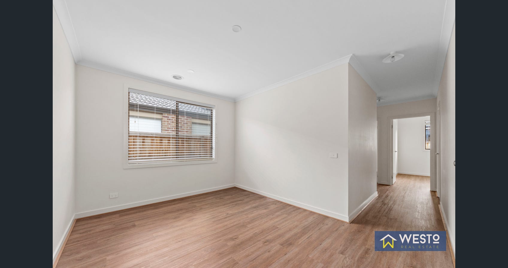 LOW OCCUPANCY DISABILITY ACCCOMMODATION close to amenities — Home image 3