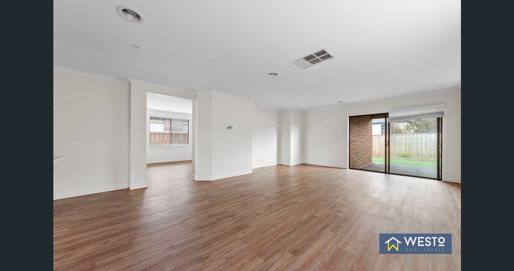 LOW OCCUPANCY DISABILITY ACCCOMMODATION close to amenities — Home image 4