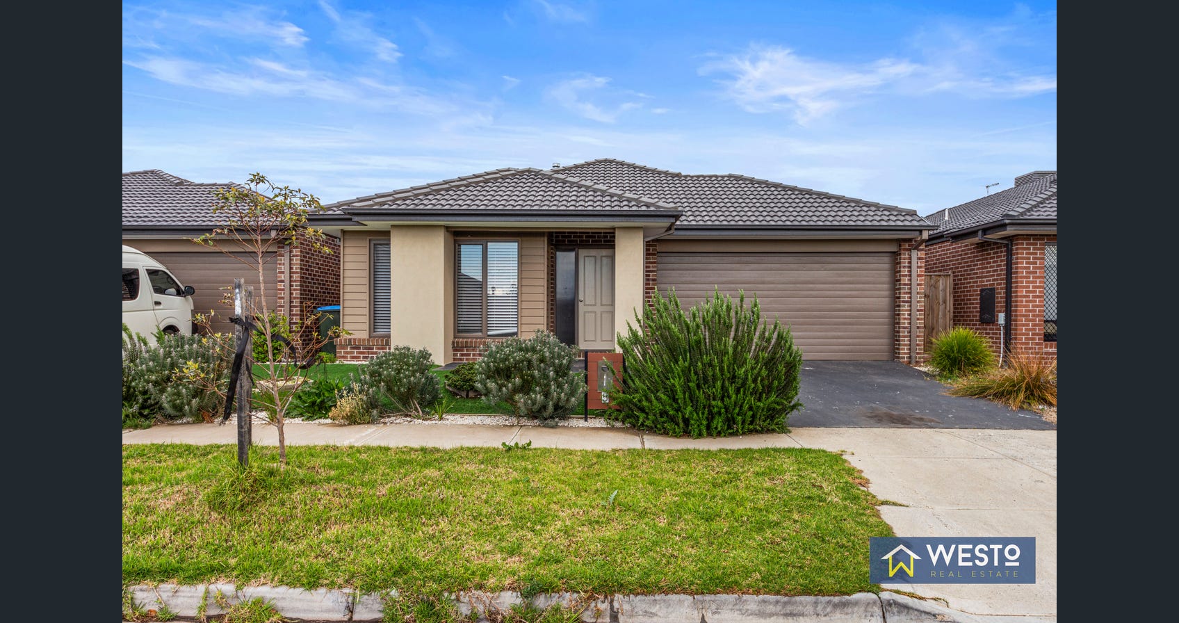 LOW OCCUPANCY DISABILITY ACCCOMMODATION close to amenities — Home image 5