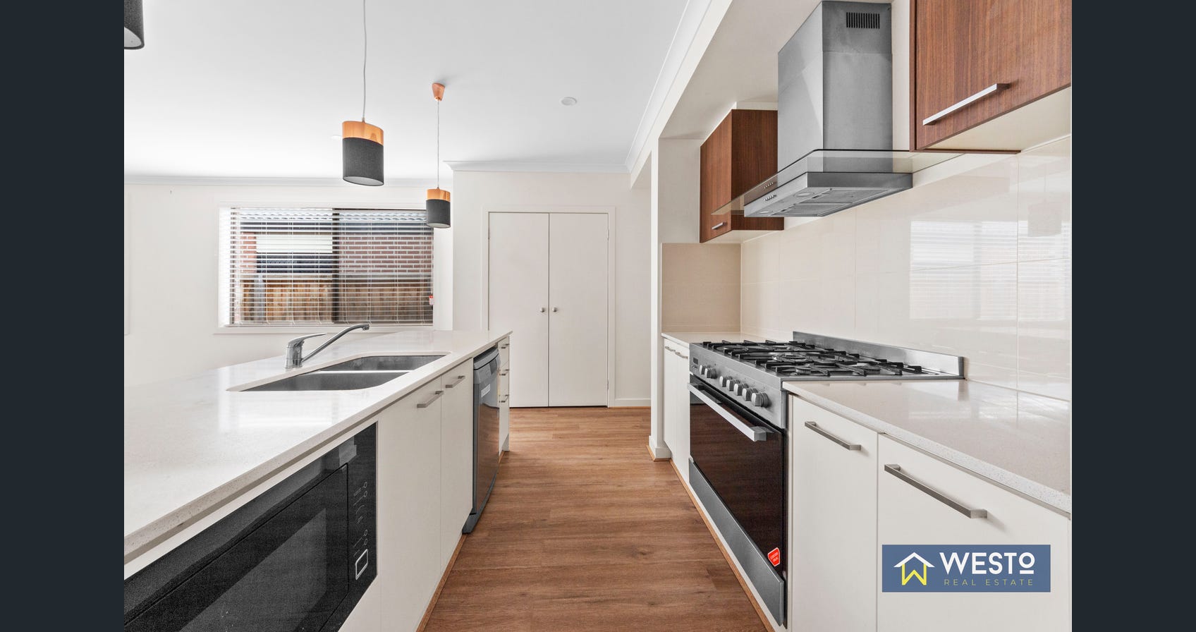 LOW OCCUPANCY DISABILITY ACCCOMMODATION close to amenities — Home image 6