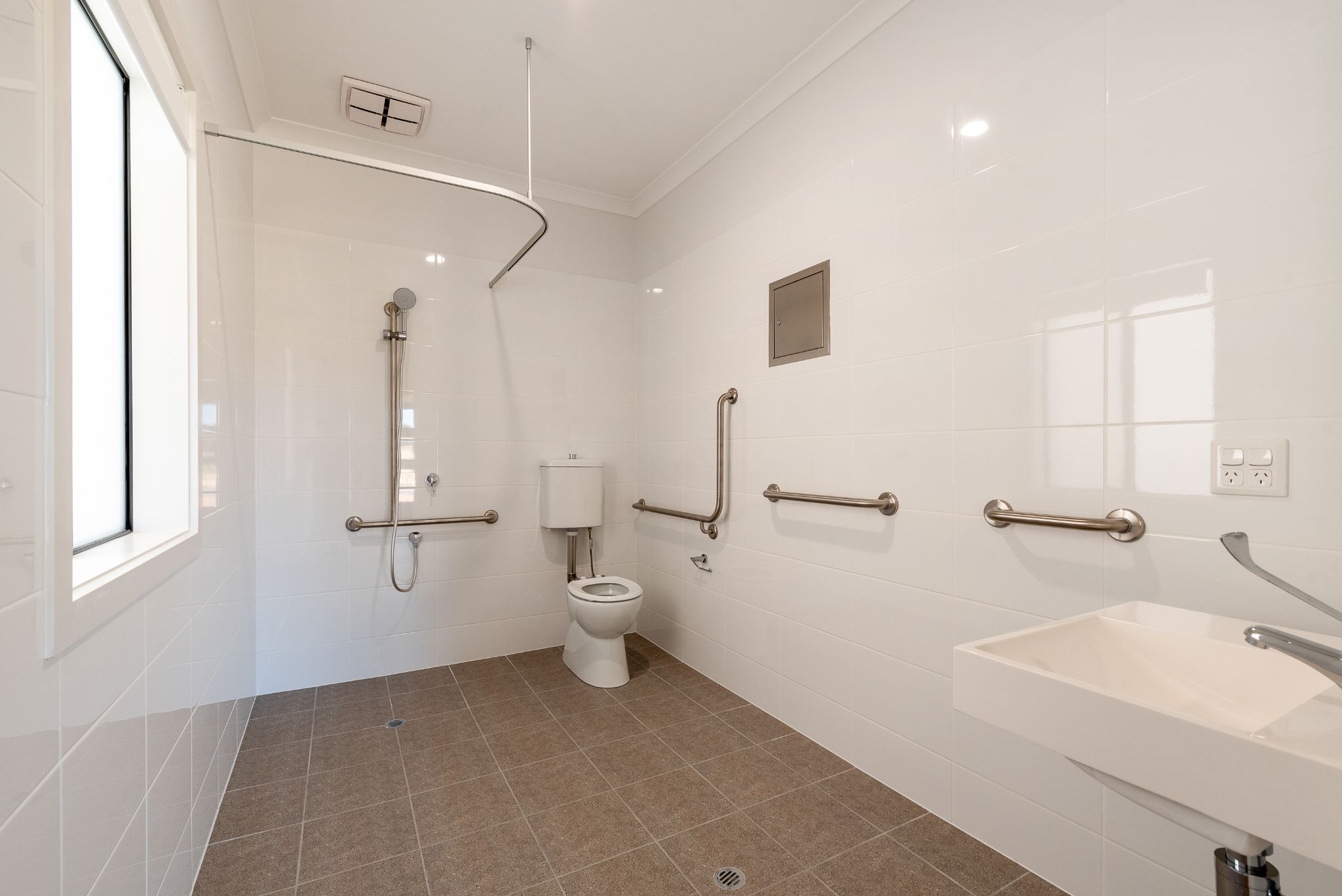 Your New Personalised Home in Angle Vale — Home image 2
