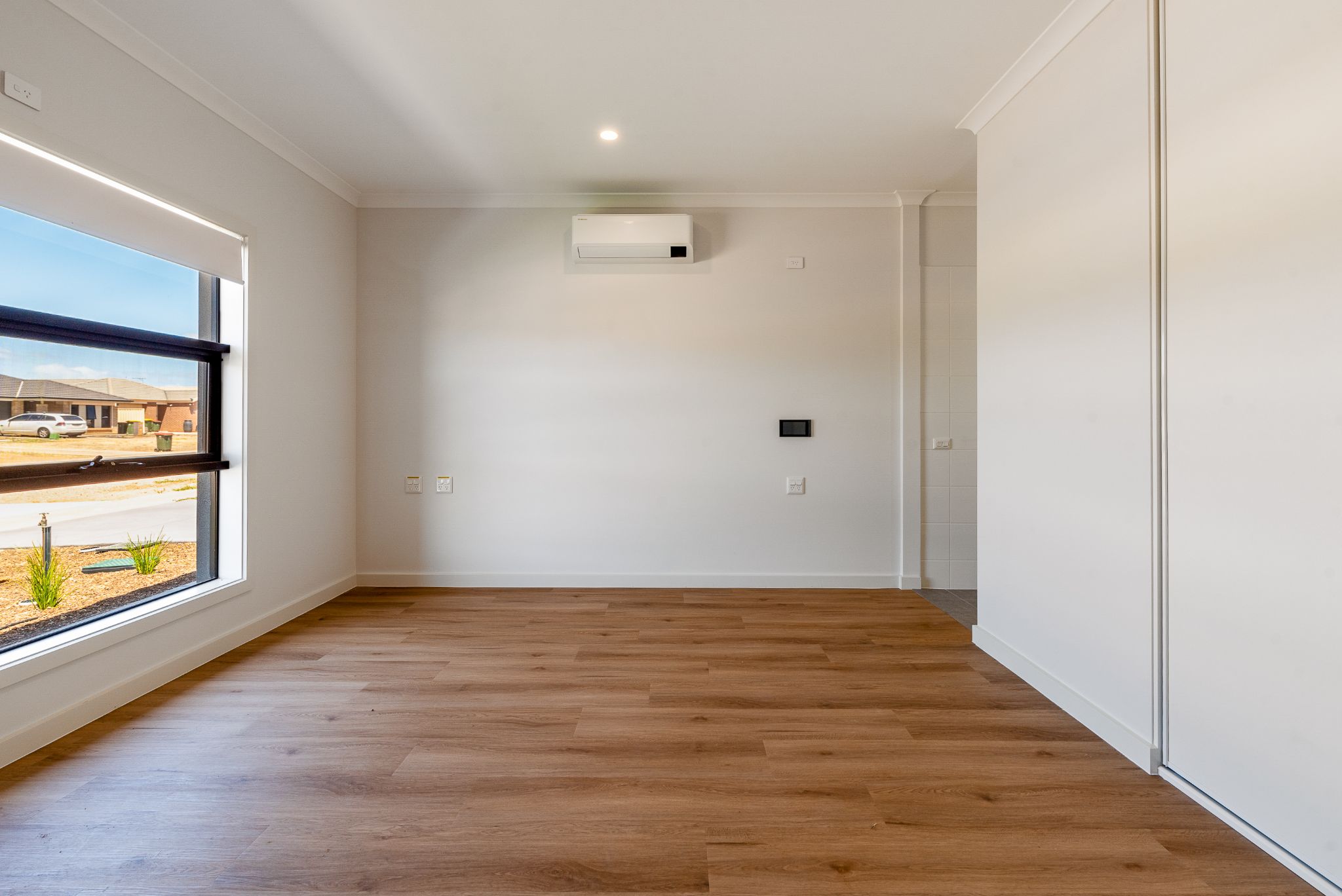 Your New Personalised Home in Angle Vale — Home image 3