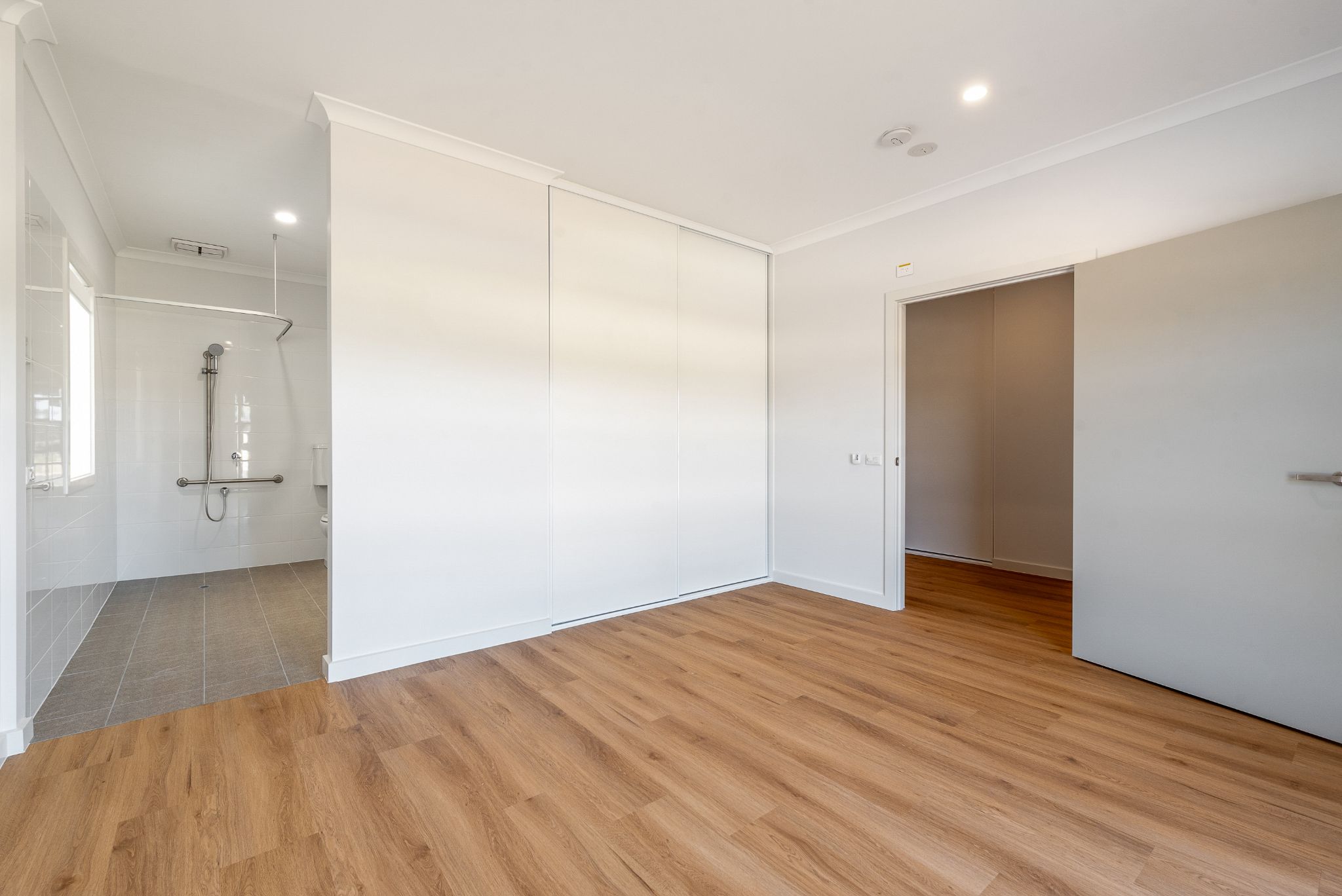 Your New Personalised Home in Angle Vale — Home image 4