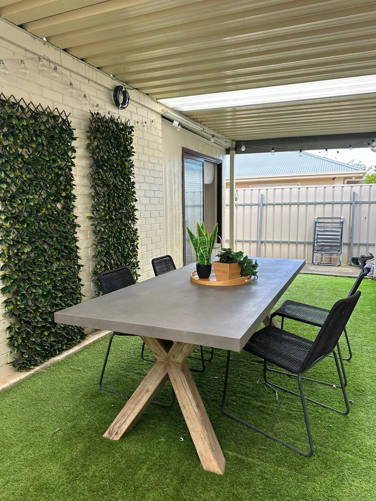 Lovely Clovelly Park home — Home image 4