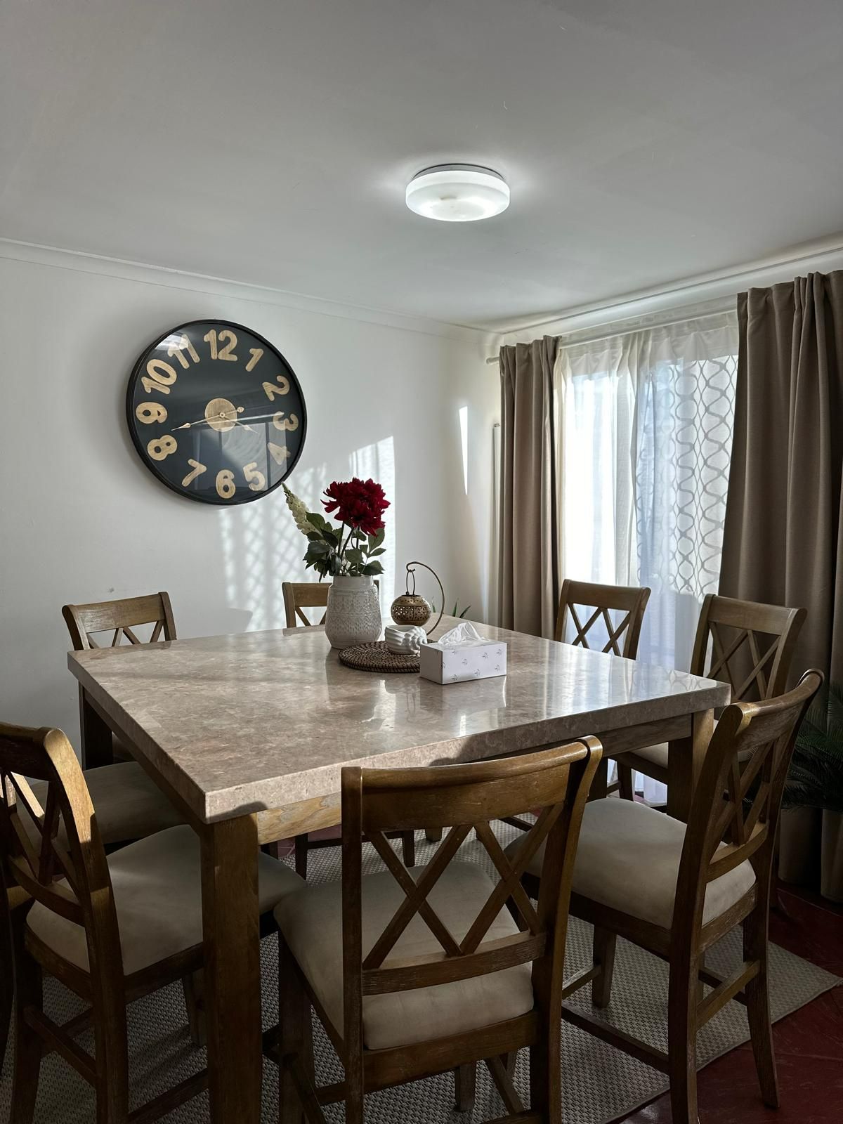 Lovely Clovelly Park home — Home image 5