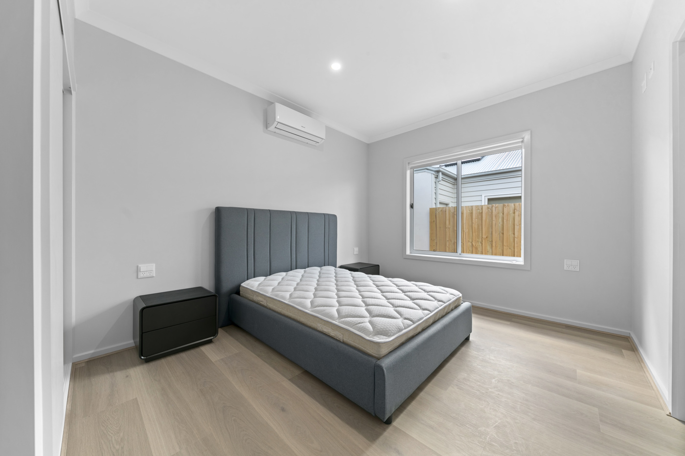 TRAPPED IN A SHARED HOME?: Two Separate SDA Homes in Eynesbury’s Peaceful Haven — Home image 7
