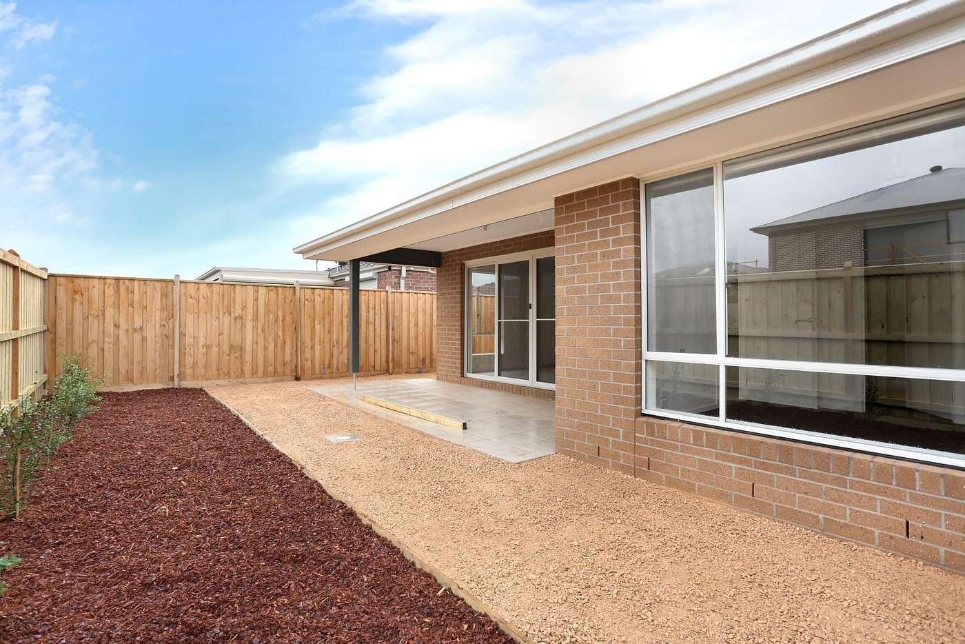 STA/SIL/MTA — Home image 5