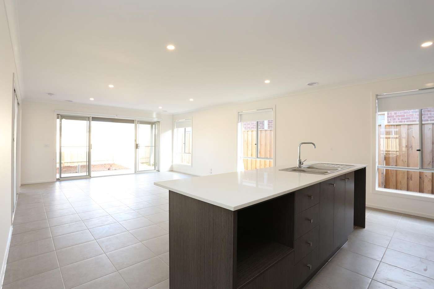 STA/SIL/MTA — Home image 6
