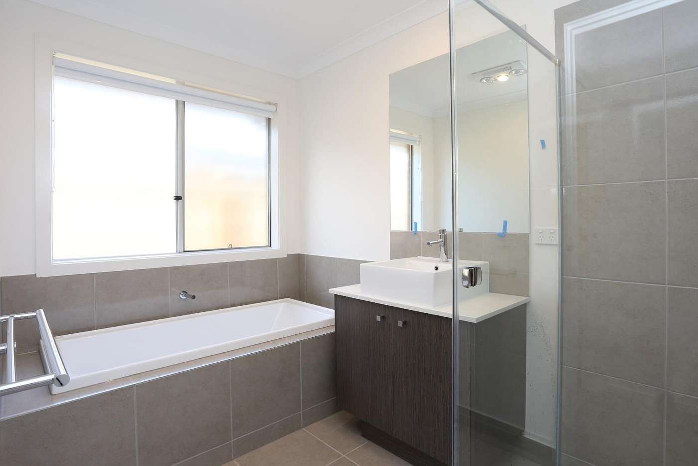 STA/SIL/MTA — Home image 7