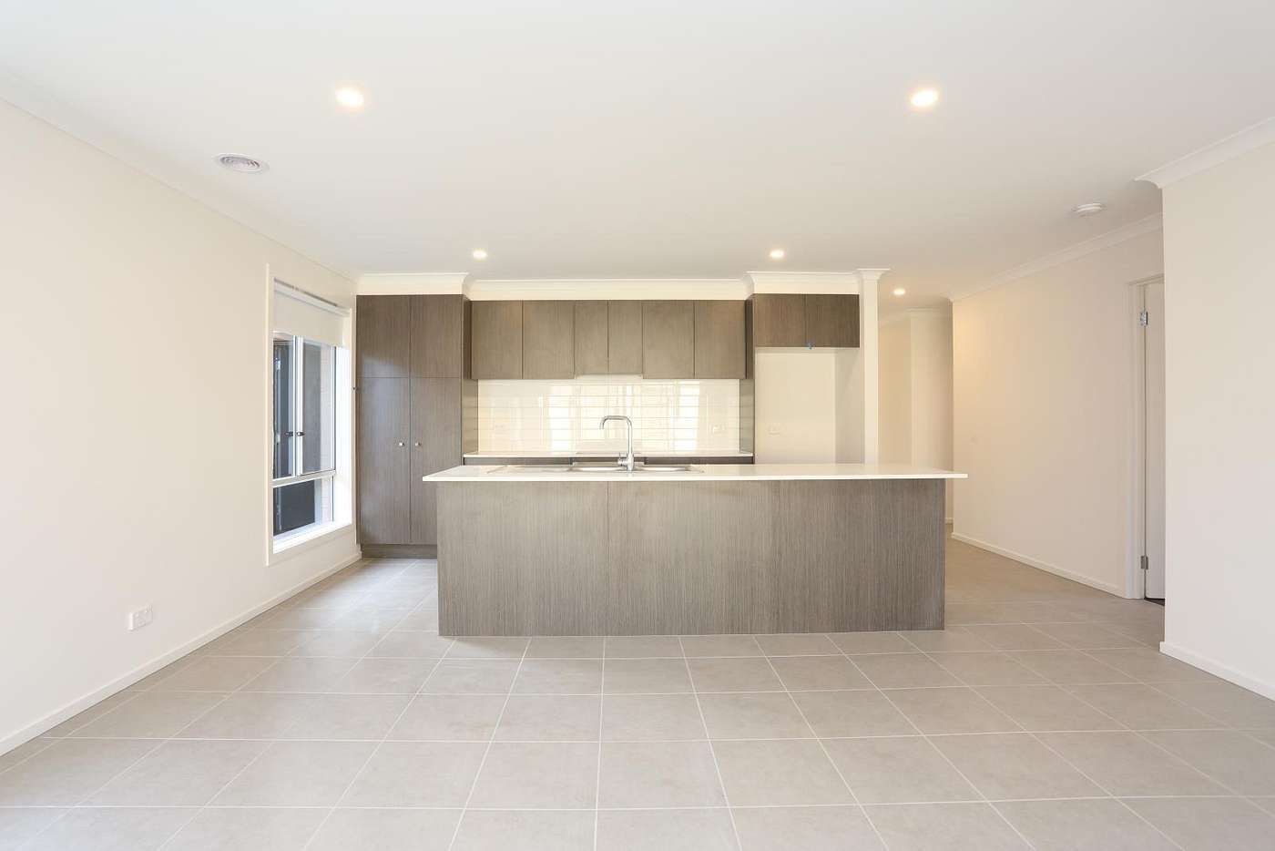 STA/SIL/MTA — Home image 8