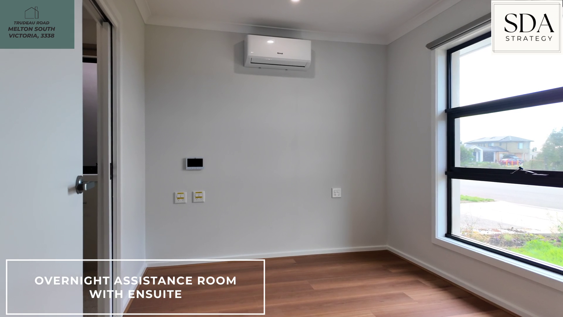 Trudeau Rd, Melton South, VIC 3338 — Home image 2