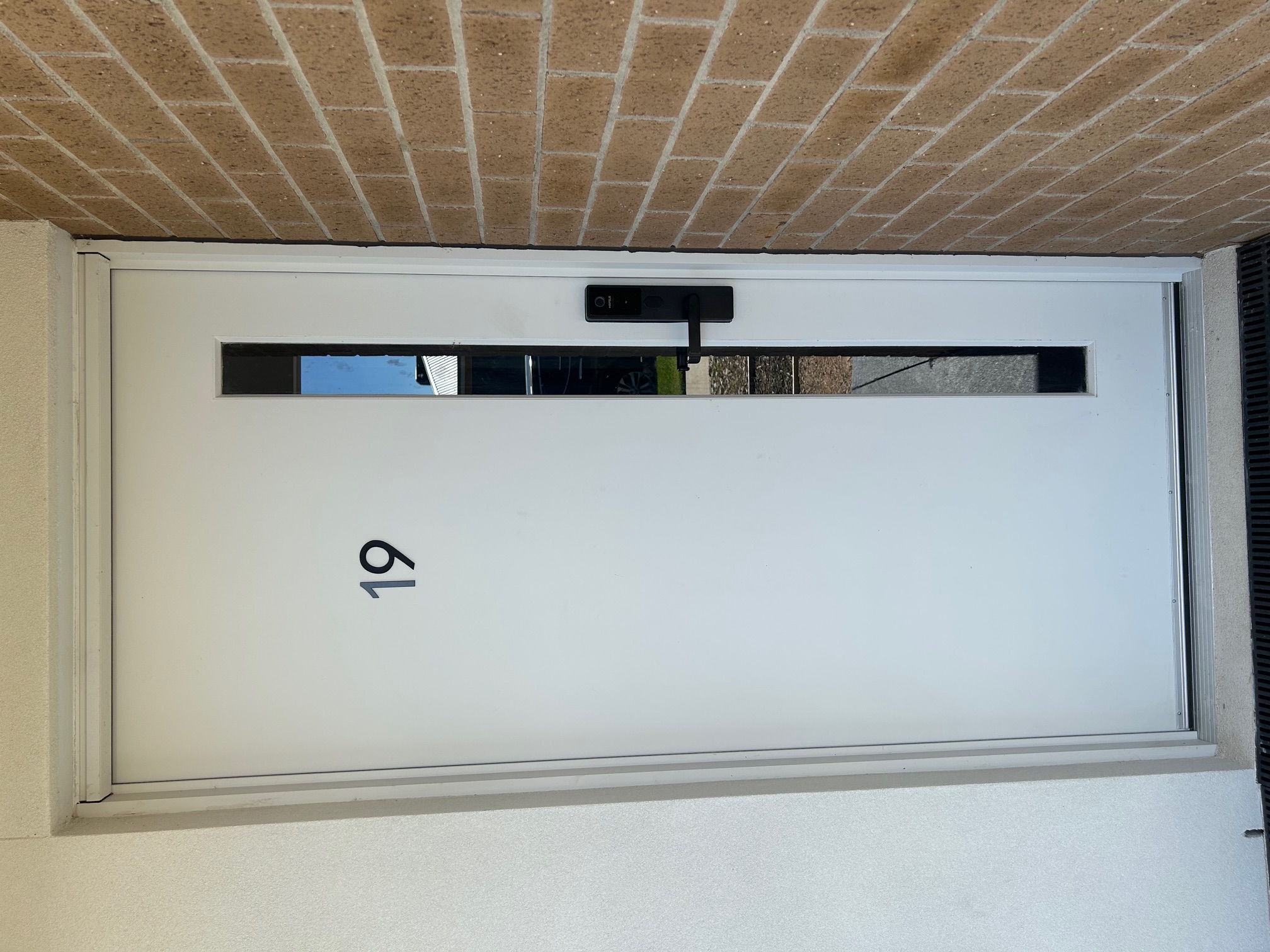 Spacious SDA IL Home in Werribee- 2 Participant Bedrooms with ensuite + 1 OOA — Home image 2