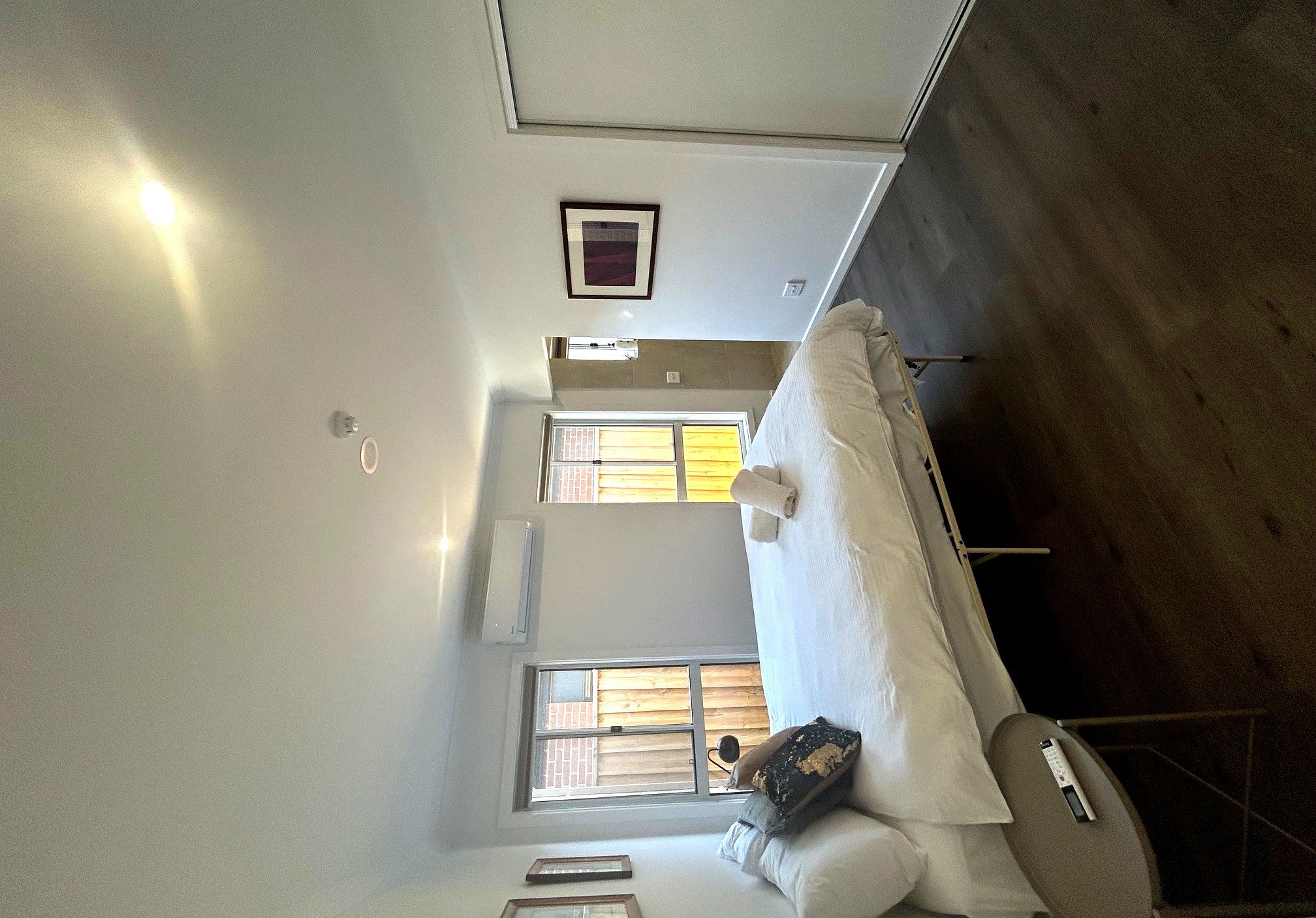 Spacious SDA IL Home in Werribee- 2 Participant Bedrooms with ensuite + 1 OOA — Home image 6
