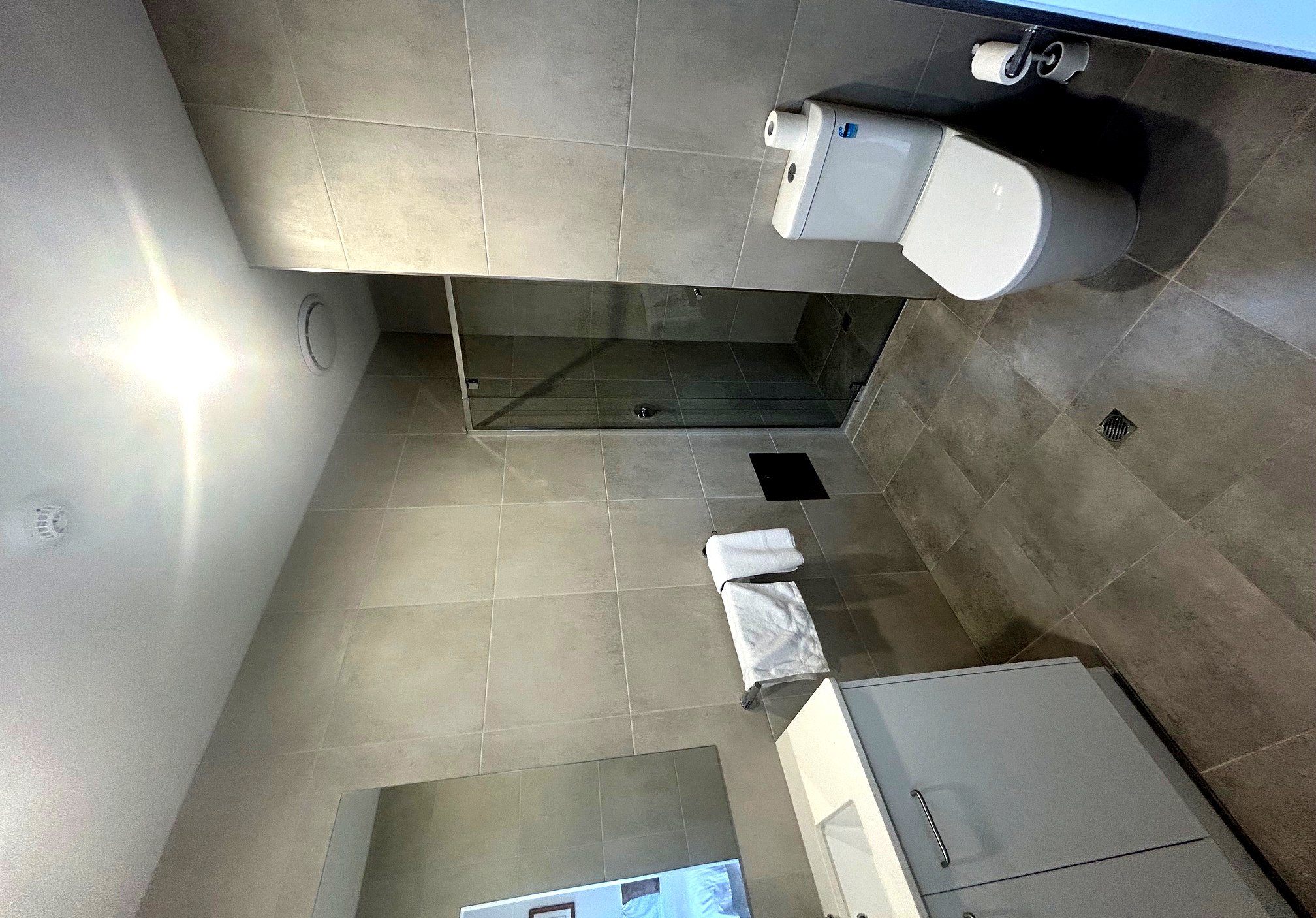 Spacious SDA IL Home in Werribee- 2 Participant Bedrooms with ensuite + 1 OOA — Home image 7