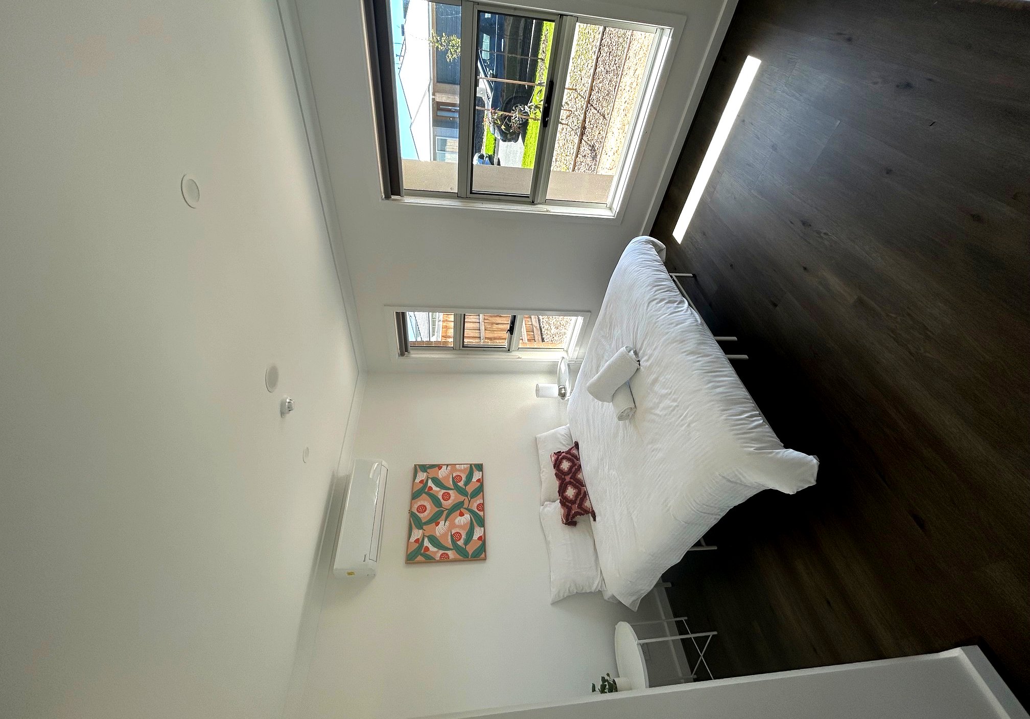 Spacious SDA IL Home in Werribee- 2 Participant Bedrooms with ensuite + 1 OOA — Home image 8