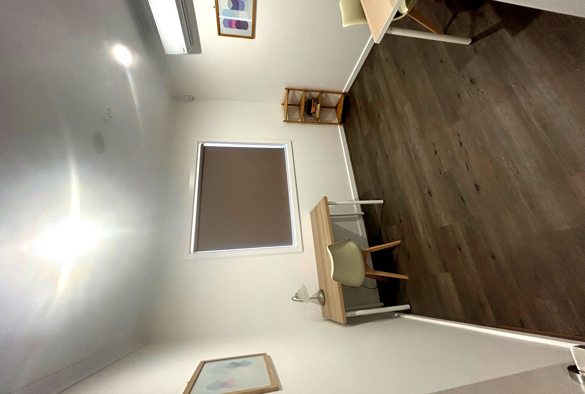 Spacious SDA IL Home in Werribee- 2 Participant Bedrooms with ensuite + 1 OOA — Home image 9