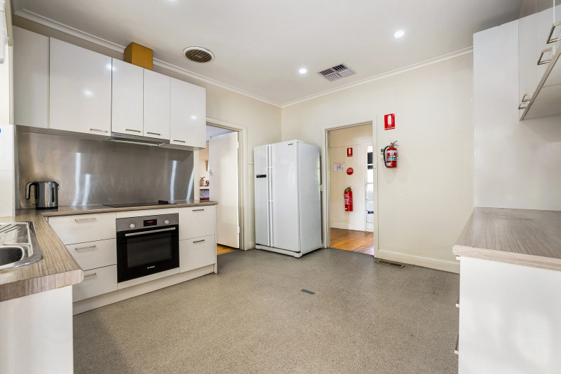 Supported Independent Living in Ringwood East — Home image 2
