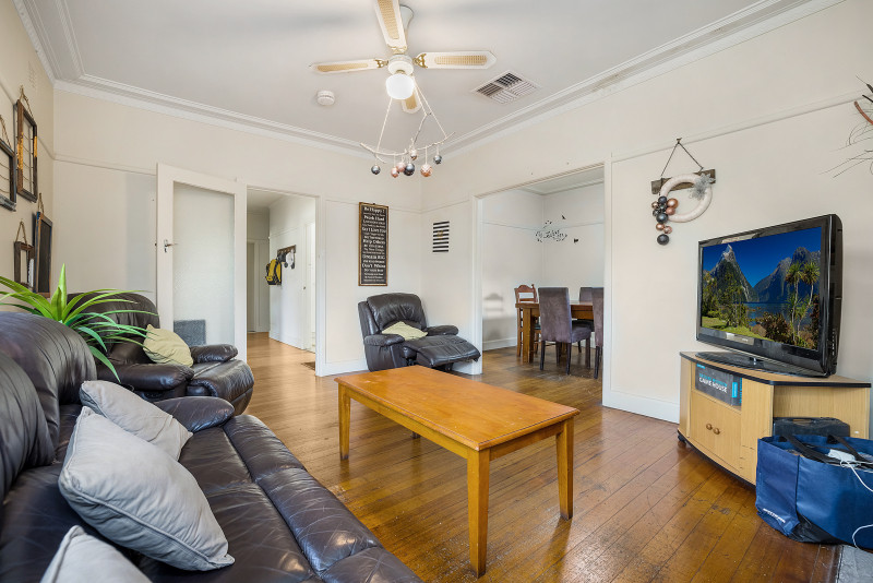 Supported Independent Living in Ringwood East — Home image 4
