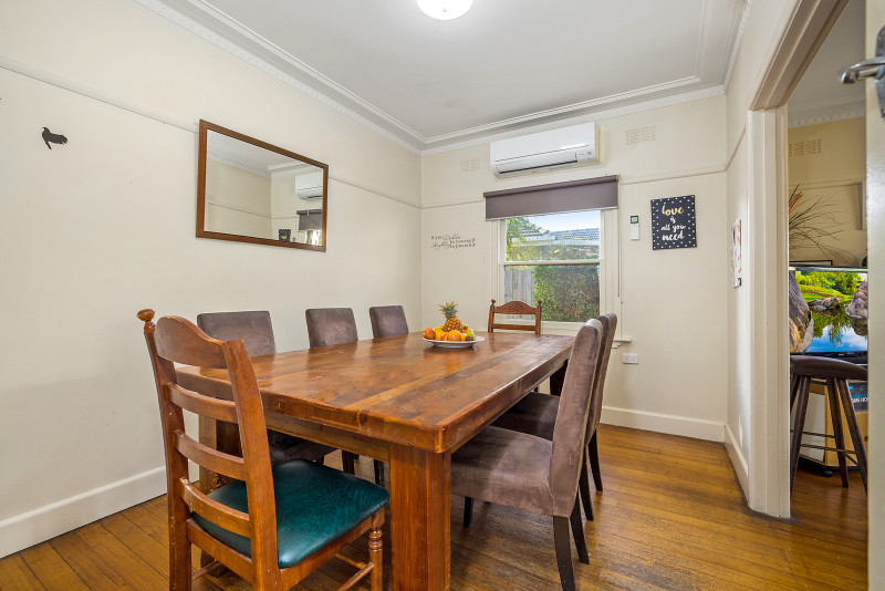 Supported Independent Living in Ringwood East — Home image 6