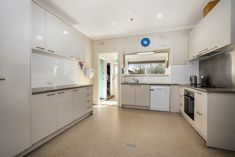 Supported Independent Living in Ringwood East — Home image 7