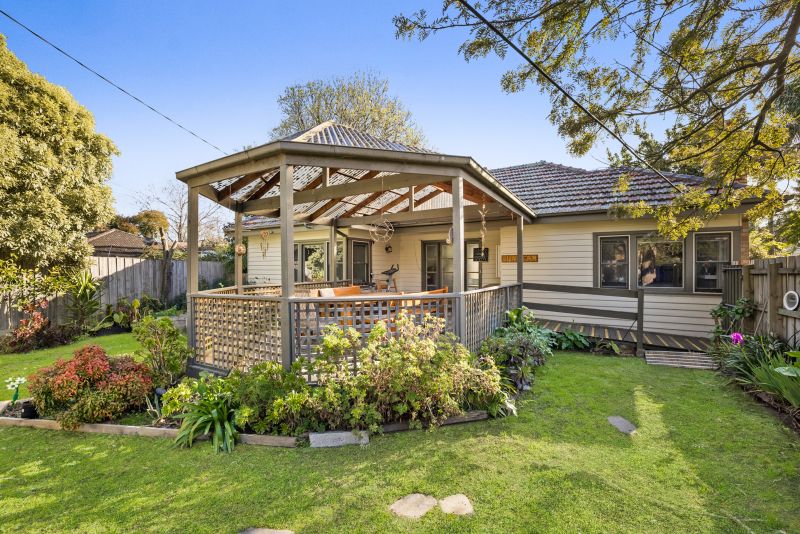 Supported Independent Living in Ringwood East — Home image 8