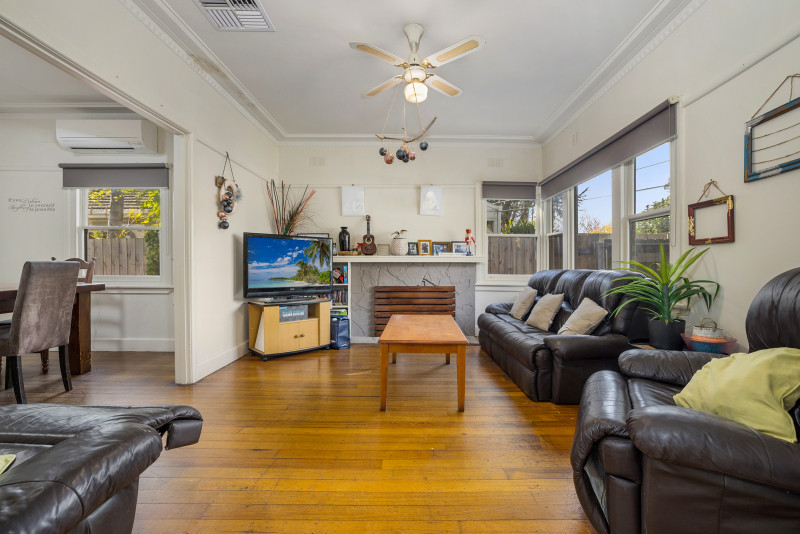 Supported Independent Living in Ringwood East — Home image 9