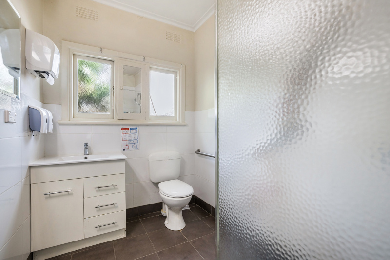 Supported Independent Living in Ringwood East — Home image 10