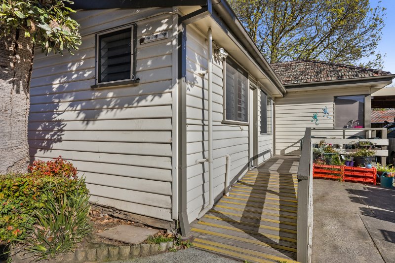 Supported Independent Living in Ringwood East — Home image 11