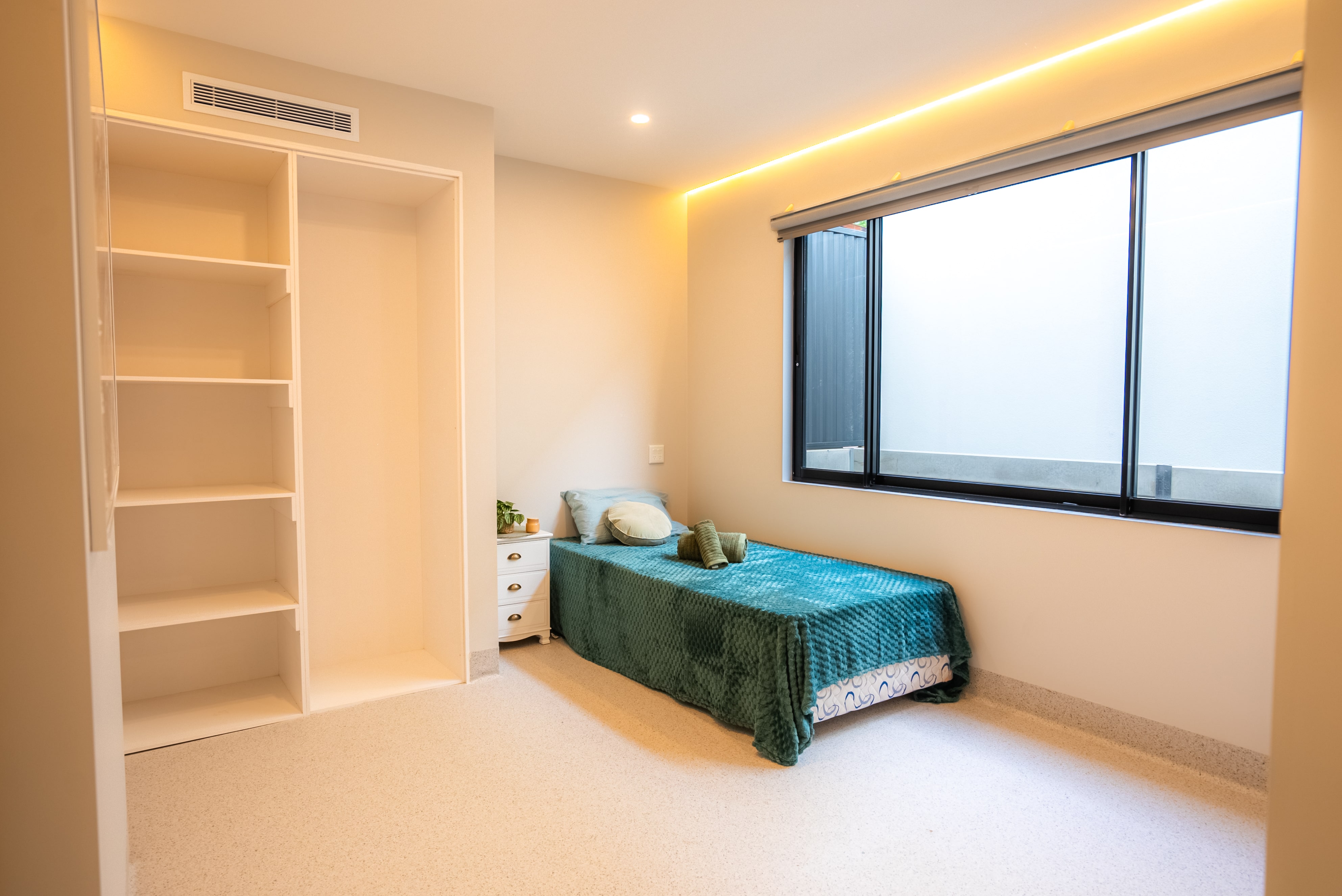 SDA Robust Home - Western Sydney - High‑Support — Home image 2