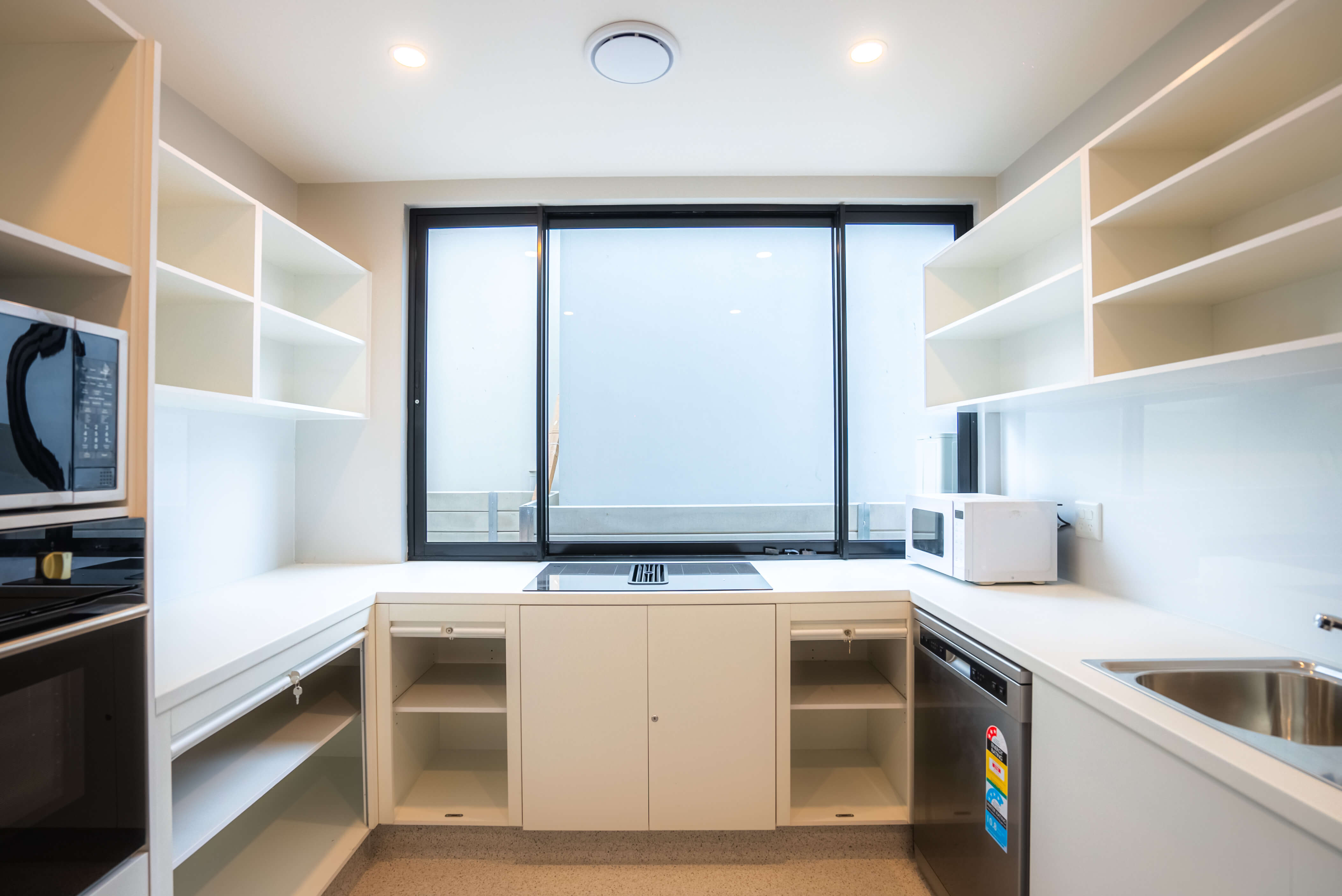 SDA Robust Home - Western Sydney - High‑Support — Home image 3