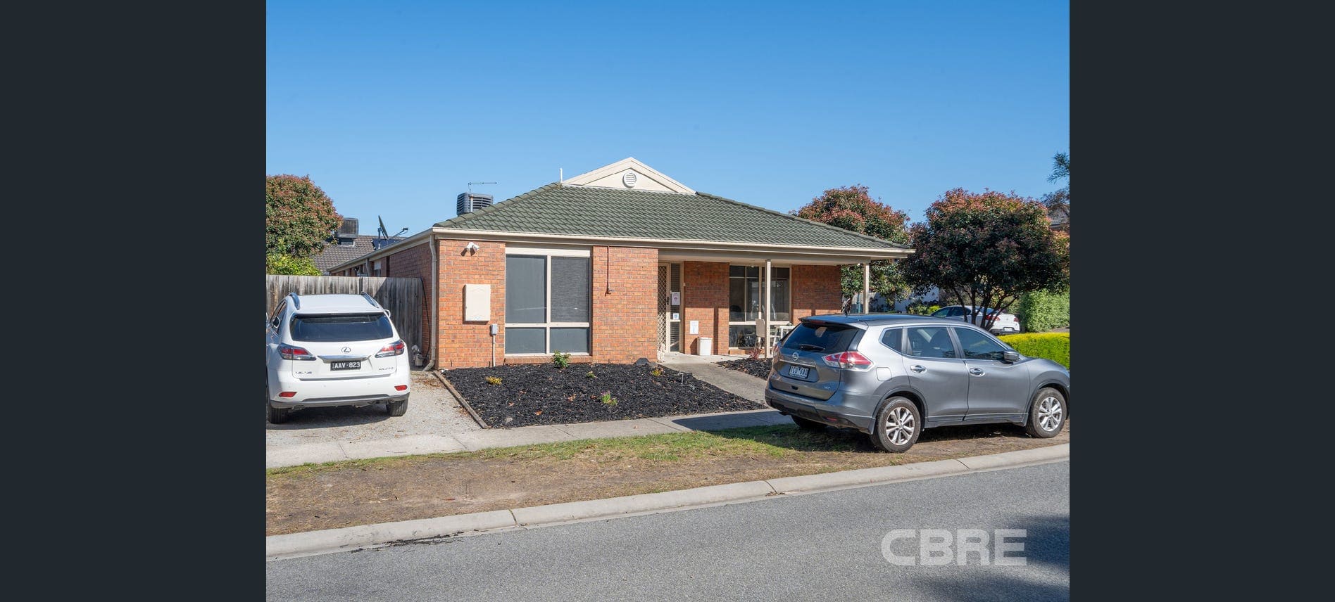 4 Bedroom Shared Home, Carrum Downs — Home image 2