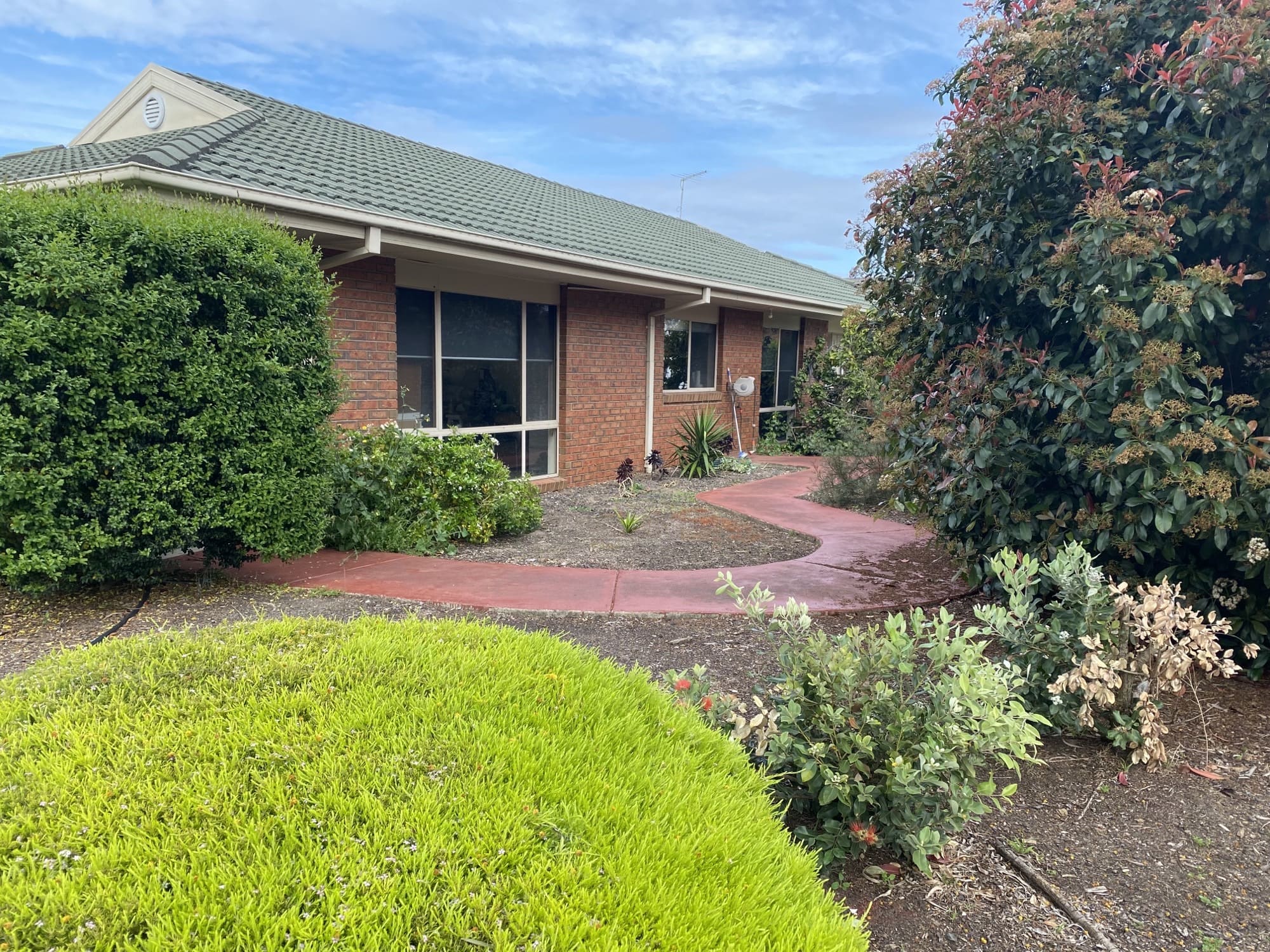 4 Bedroom Shared Home, Carrum Downs — Home image 4