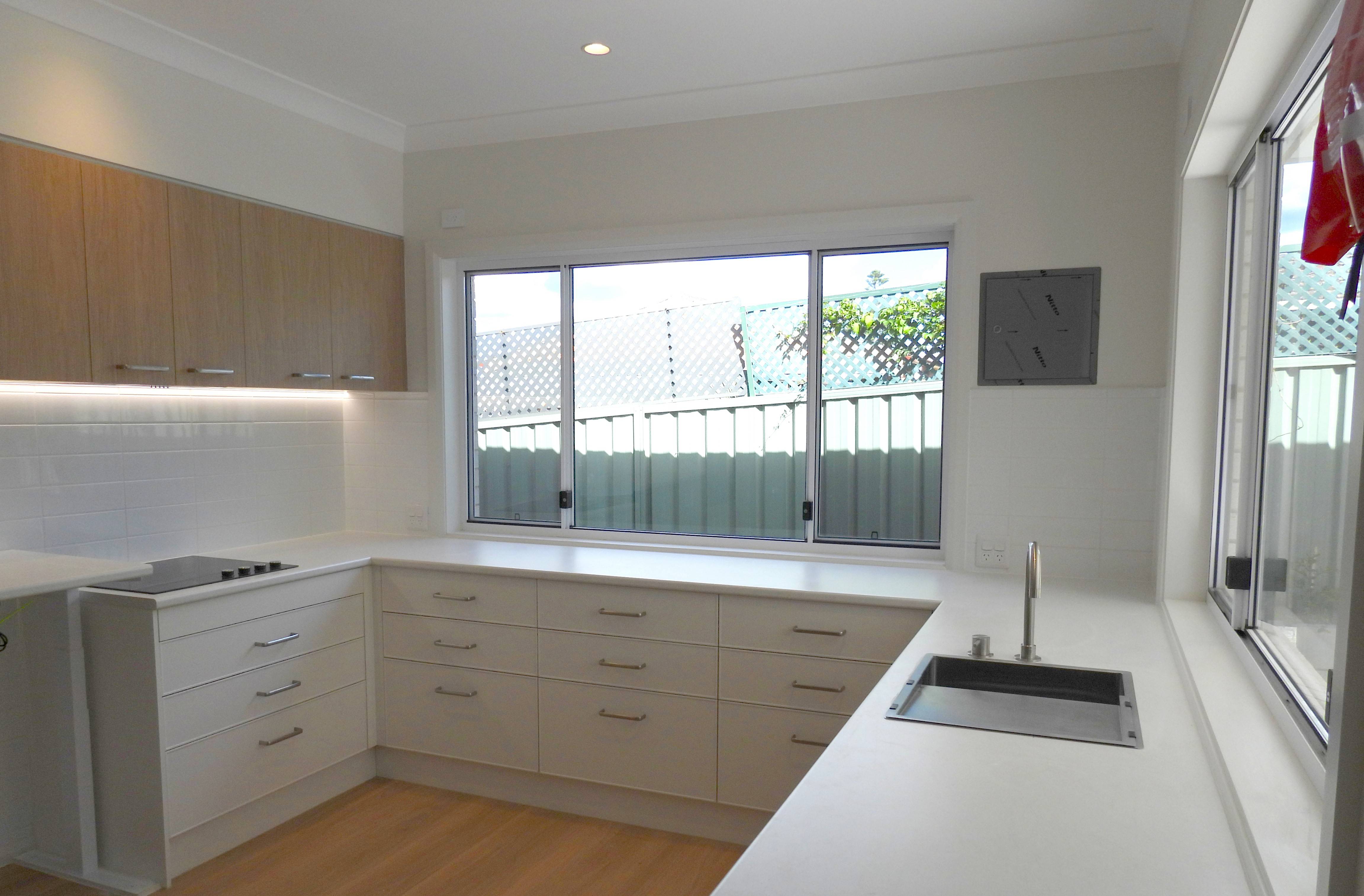 Brand New SDA/MTA House in the heart of Wyong (Central Coast) — Home image 3
