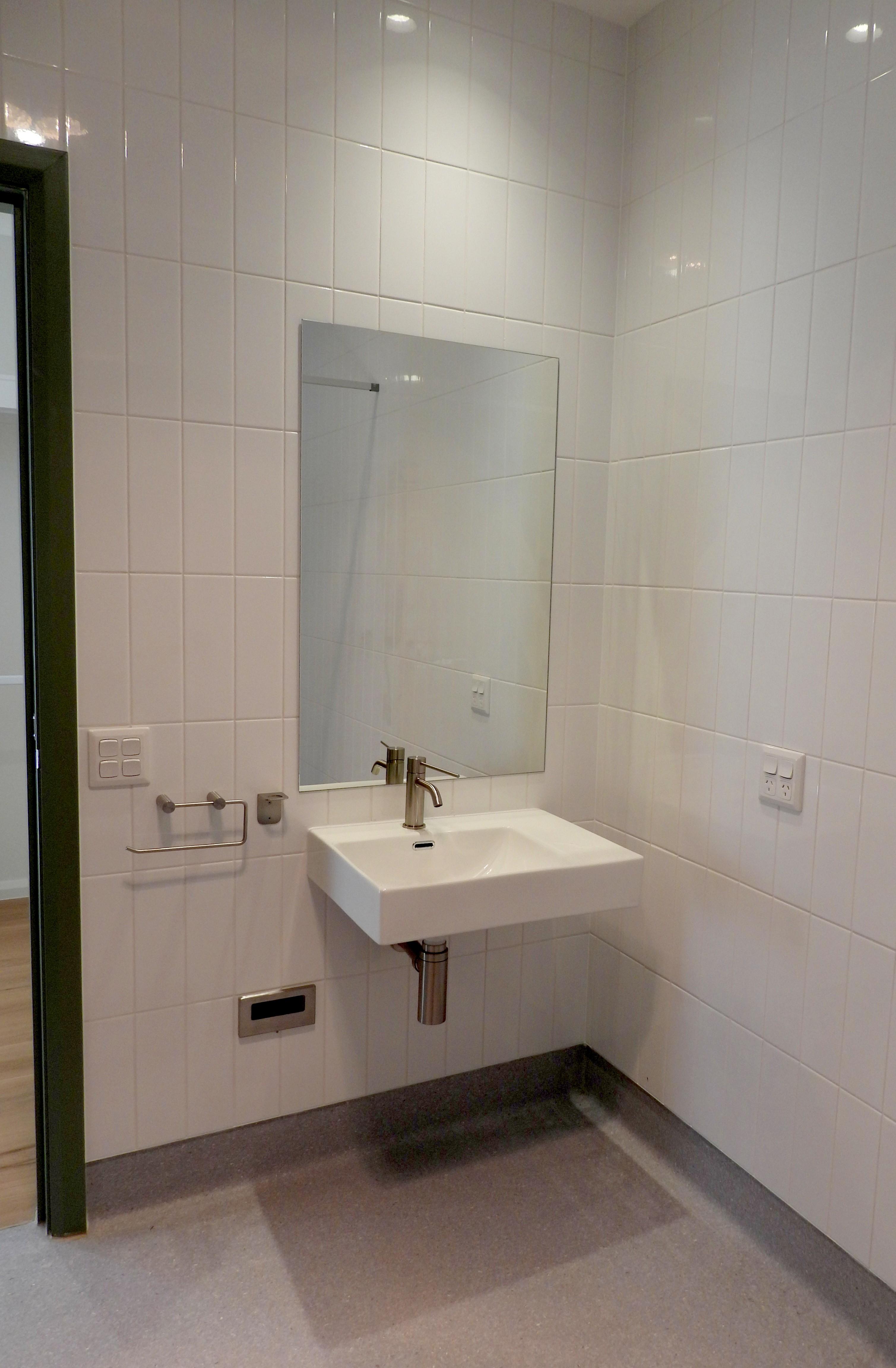 Brand New SDA/MTA House in the heart of Wyong (Central Coast) — Home image 5