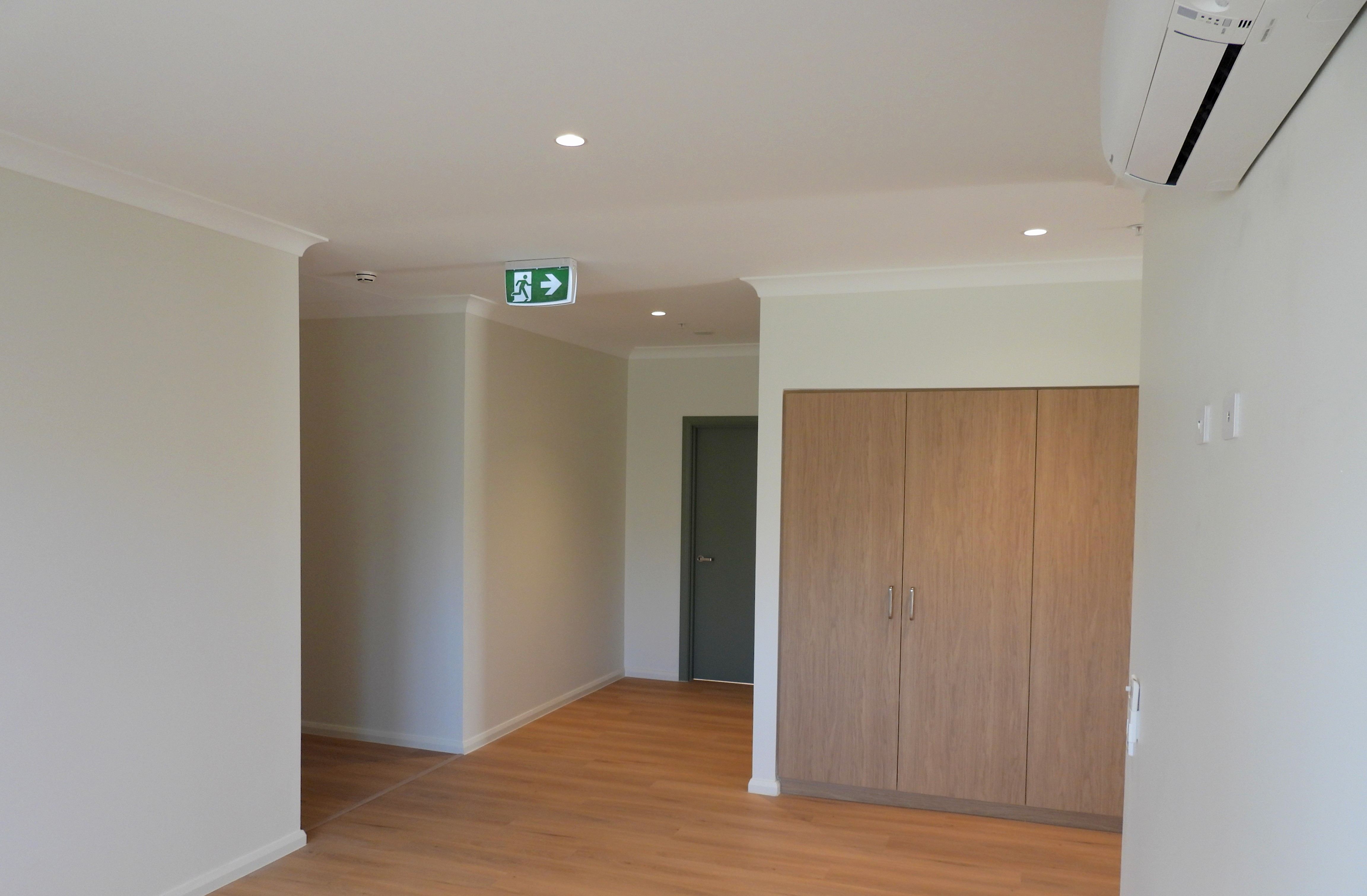 Brand New SDA/MTA House in the heart of Wyong (Central Coast) — Home image 6
