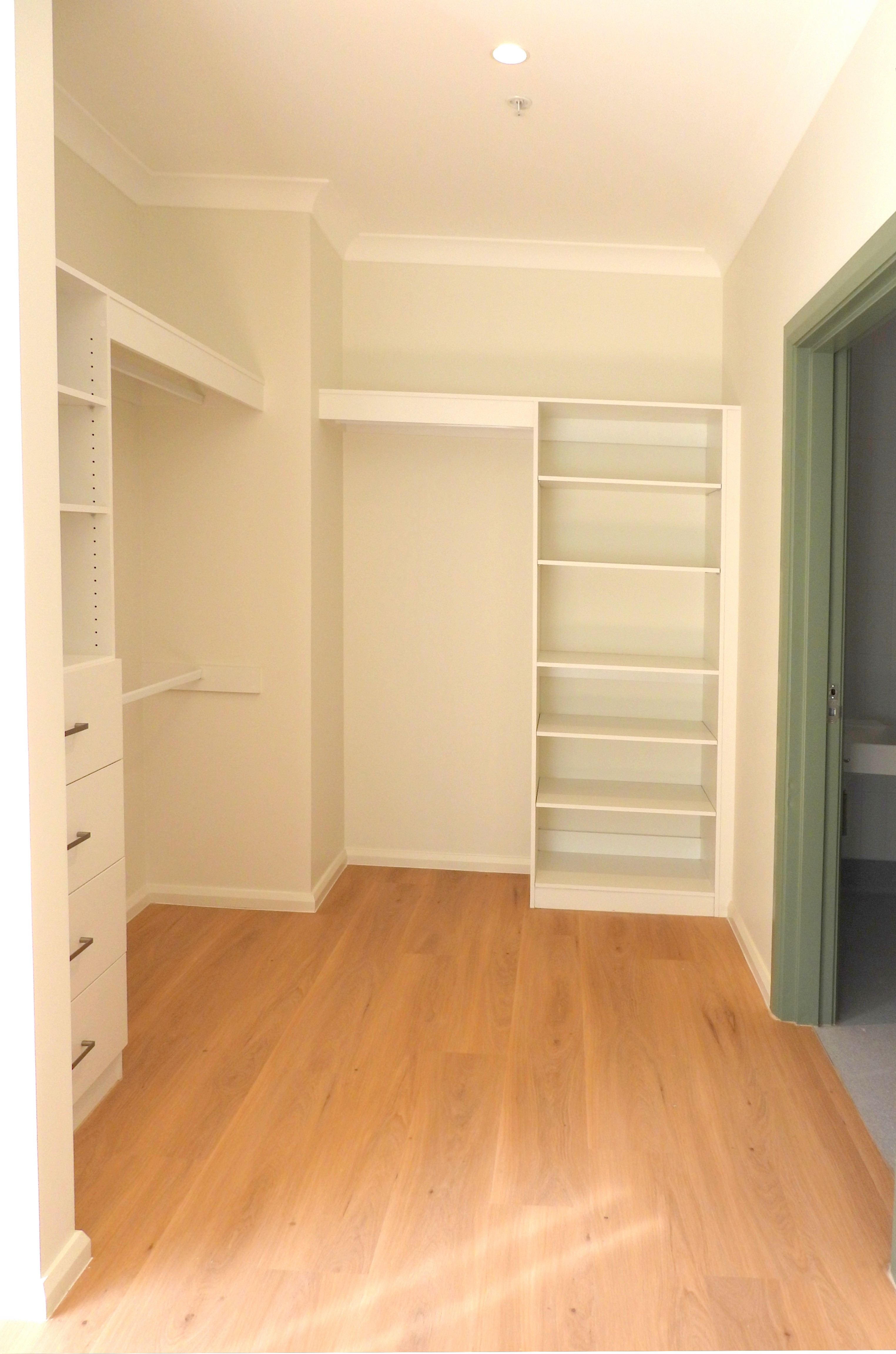 Brand New SDA/MTA House in the heart of Wyong (Central Coast) — Home image 7