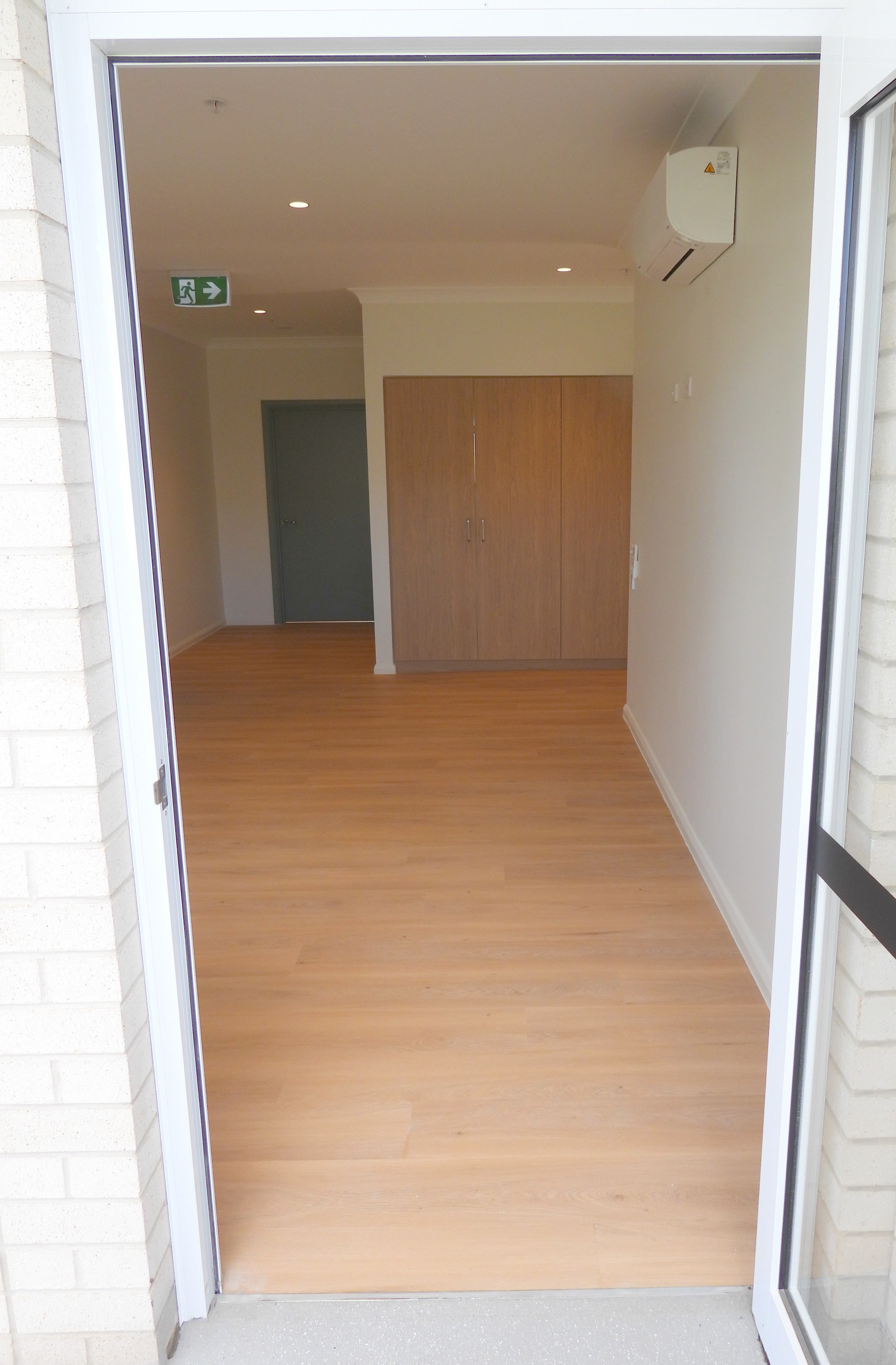 Brand New SDA/MTA House in the heart of Wyong (Central Coast) — Home image 8