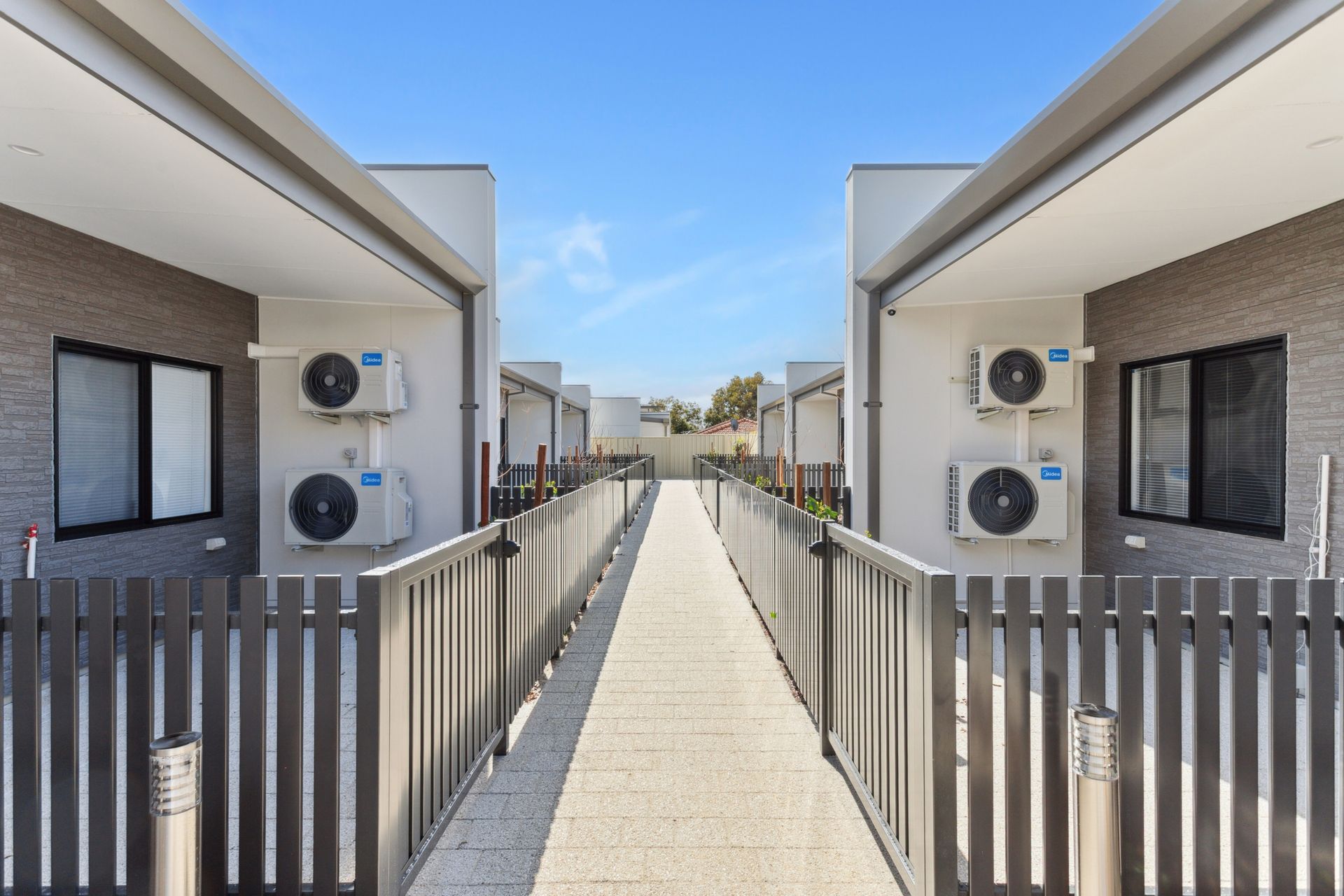 SDA Villas - Morrison Midland — Home image 4