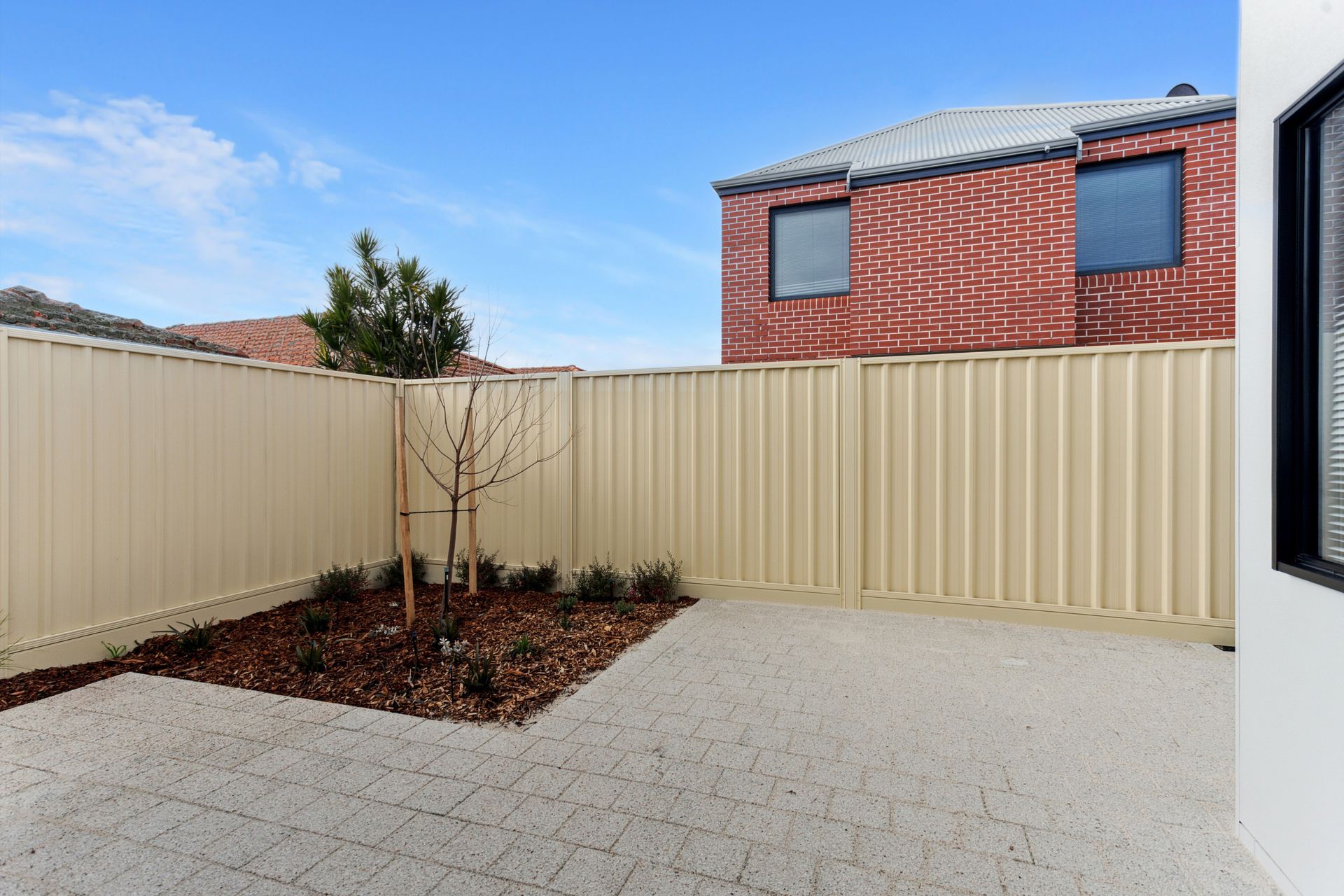 SDA Villas - Morrison Midland — Home image 9