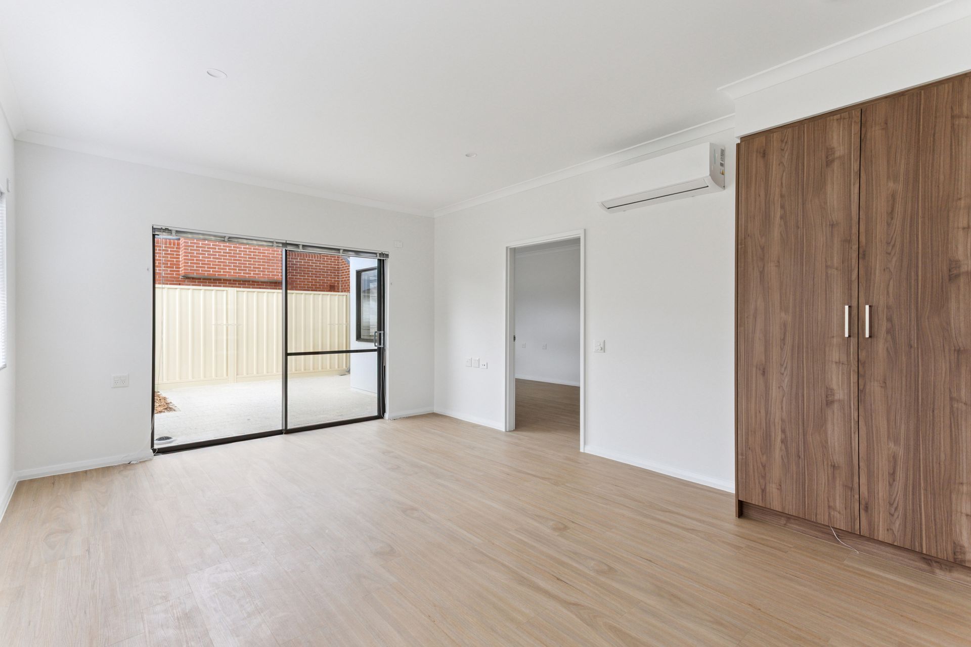 SDA Villas - Morrison Midland — Home image 10