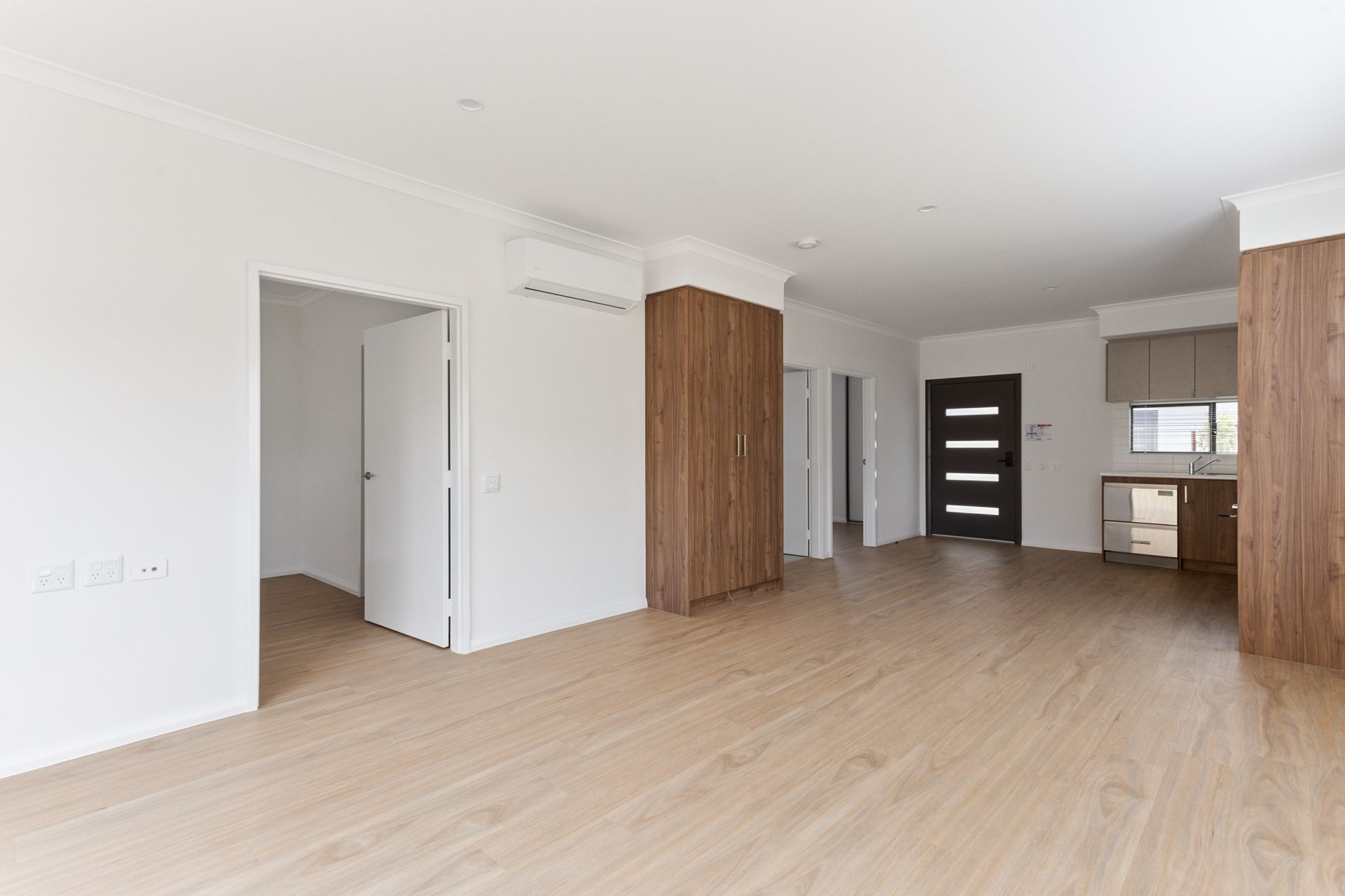 SDA Villas - Morrison Midland — Home image 11