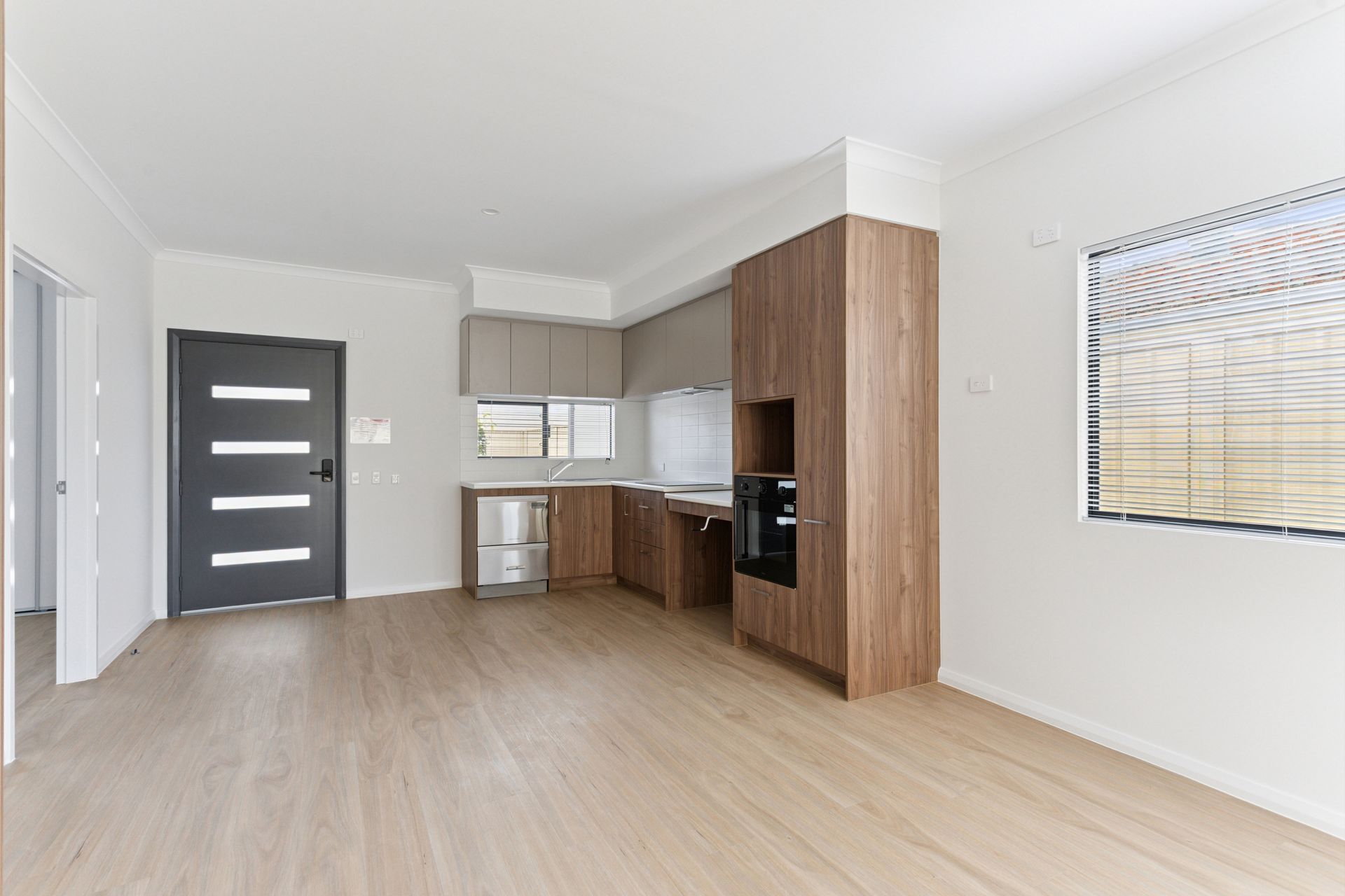 SDA Villas - Morrison Midland — Home image 12