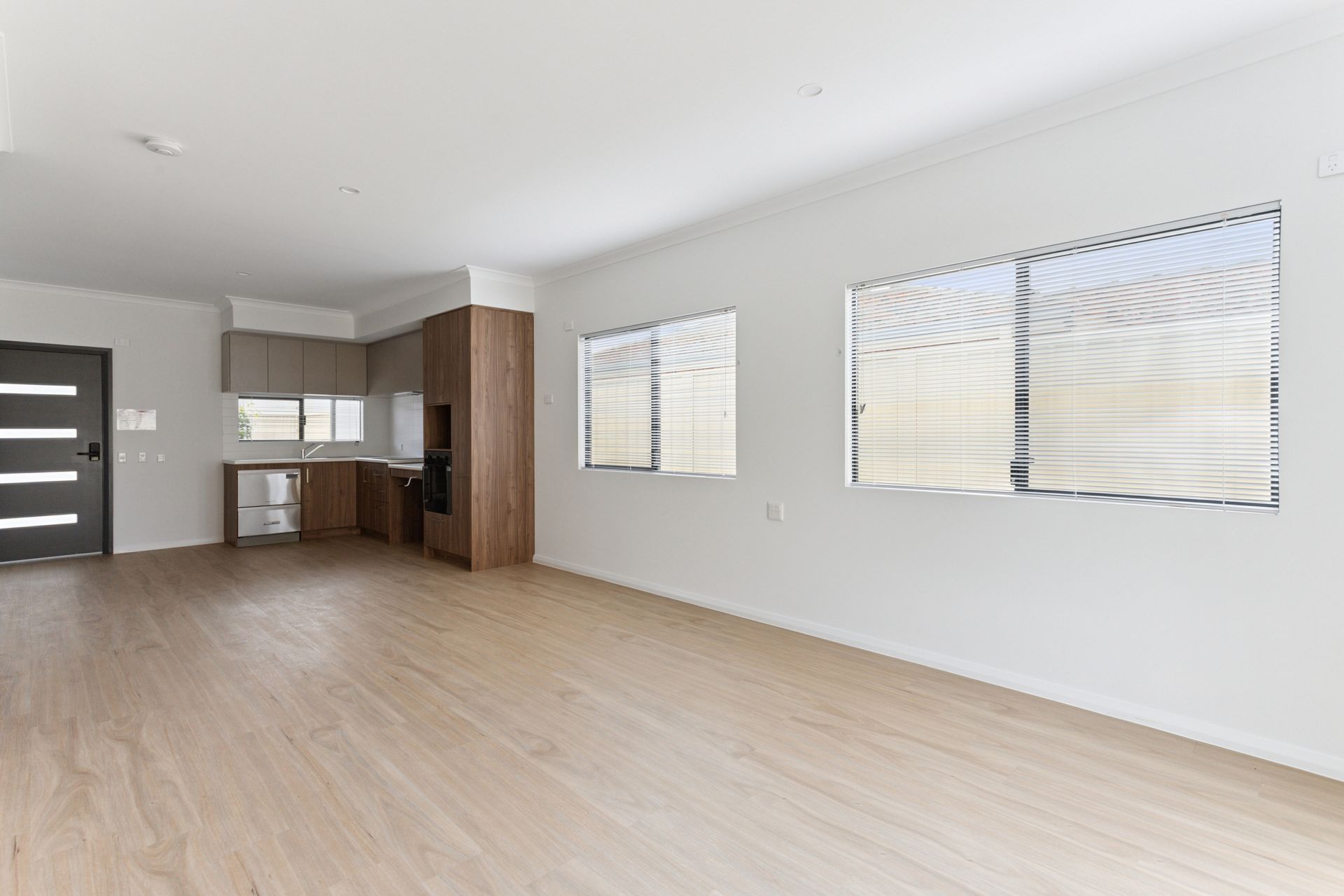 SDA Villas - Morrison Midland — Home image 13